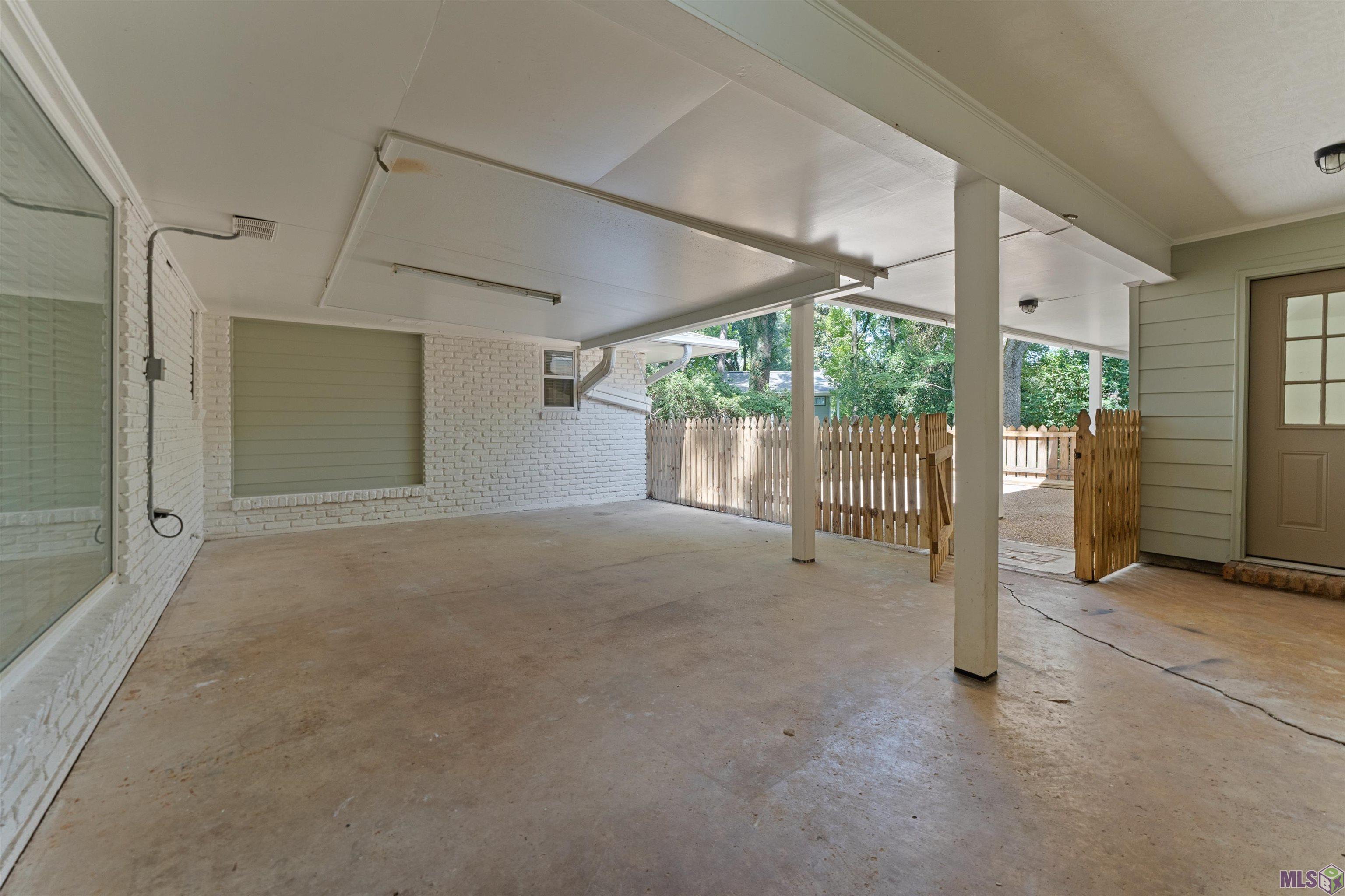 16231 South Fulwar Skipwith Road Baton Rouge, LA 70810 - Photo 26 of 39