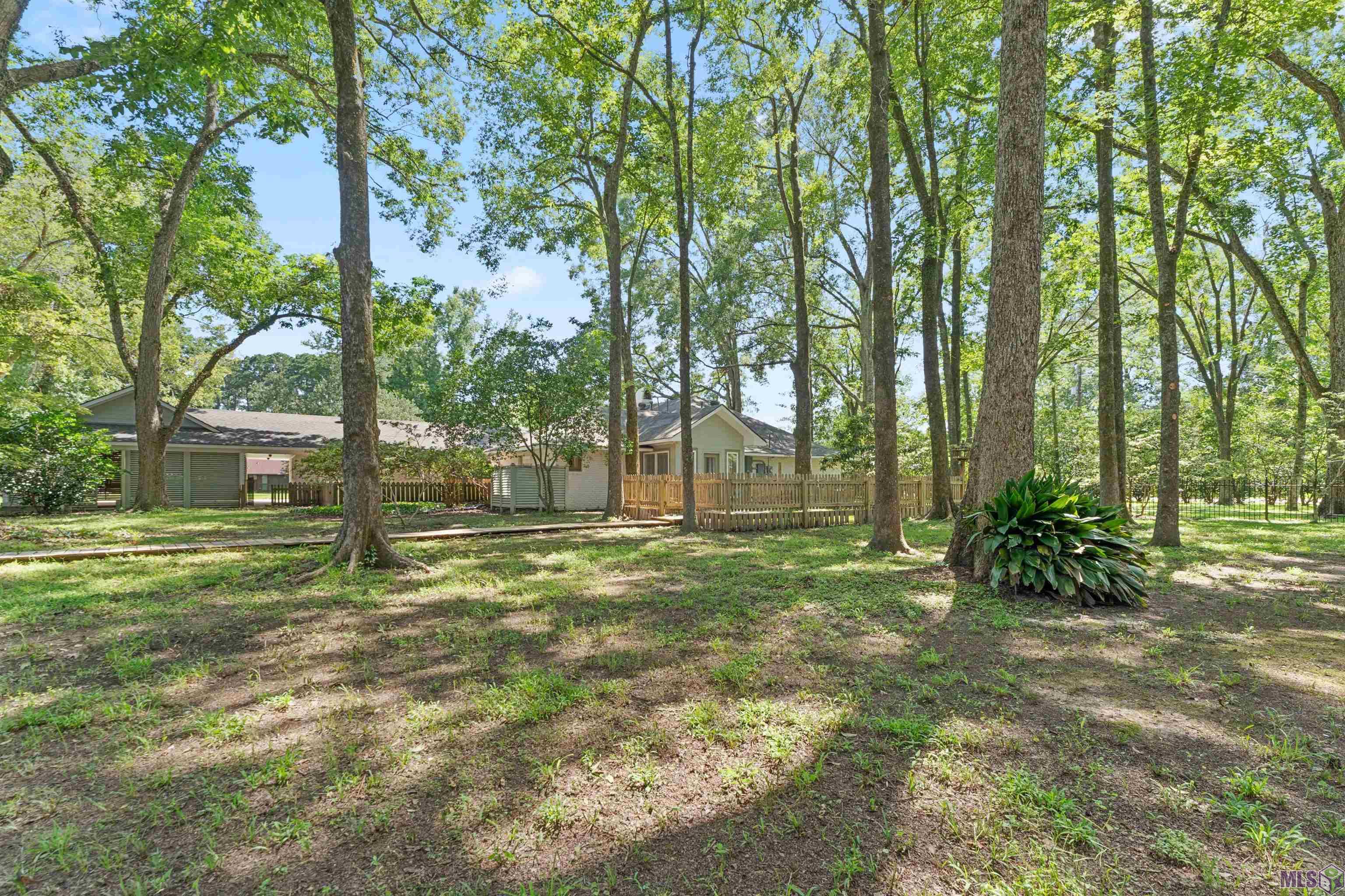 16231 South Fulwar Skipwith Road Baton Rouge, LA 70810 - Photo 27 of 39