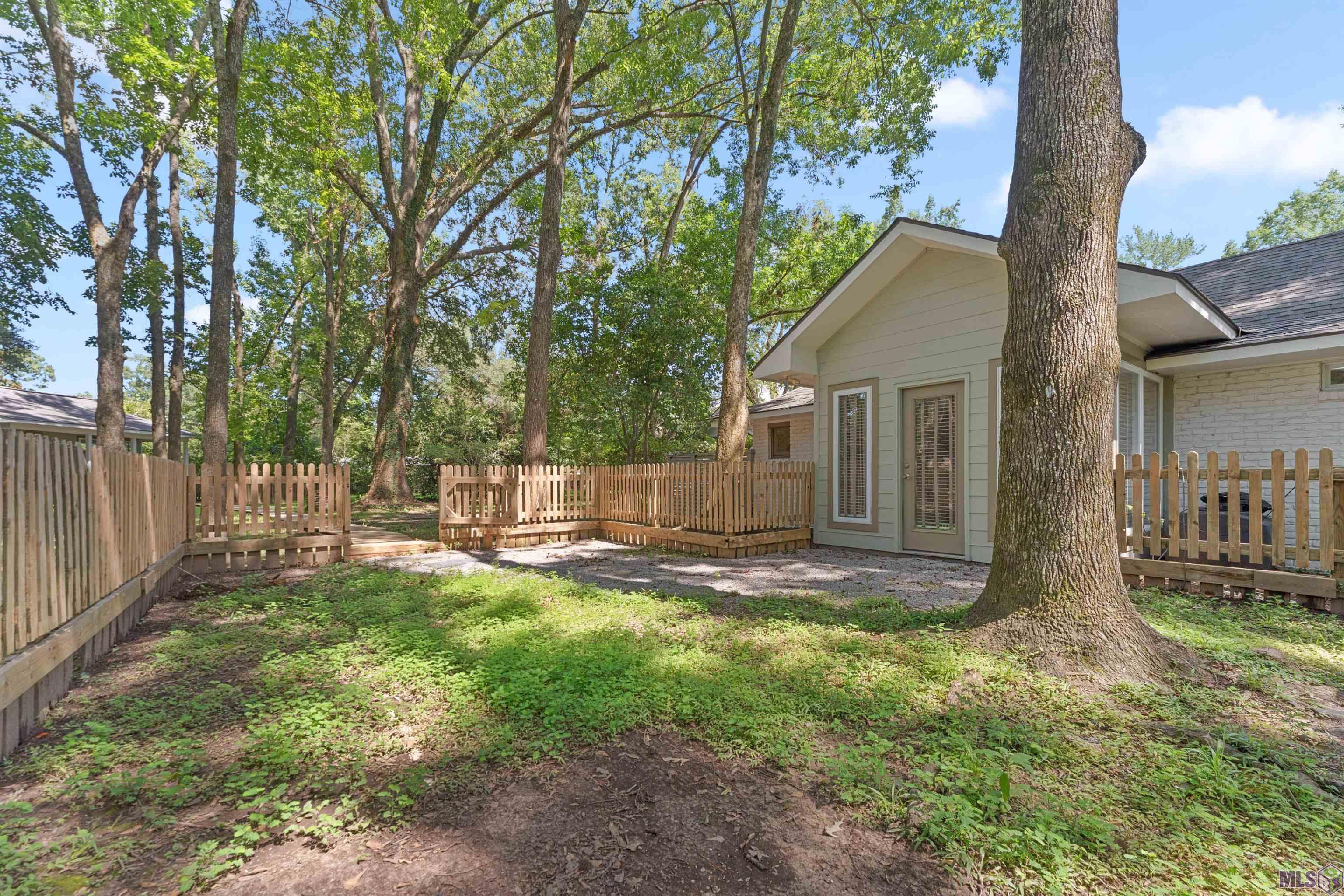 16231 South Fulwar Skipwith Road Baton Rouge, LA 70810 - Photo 28 of 39