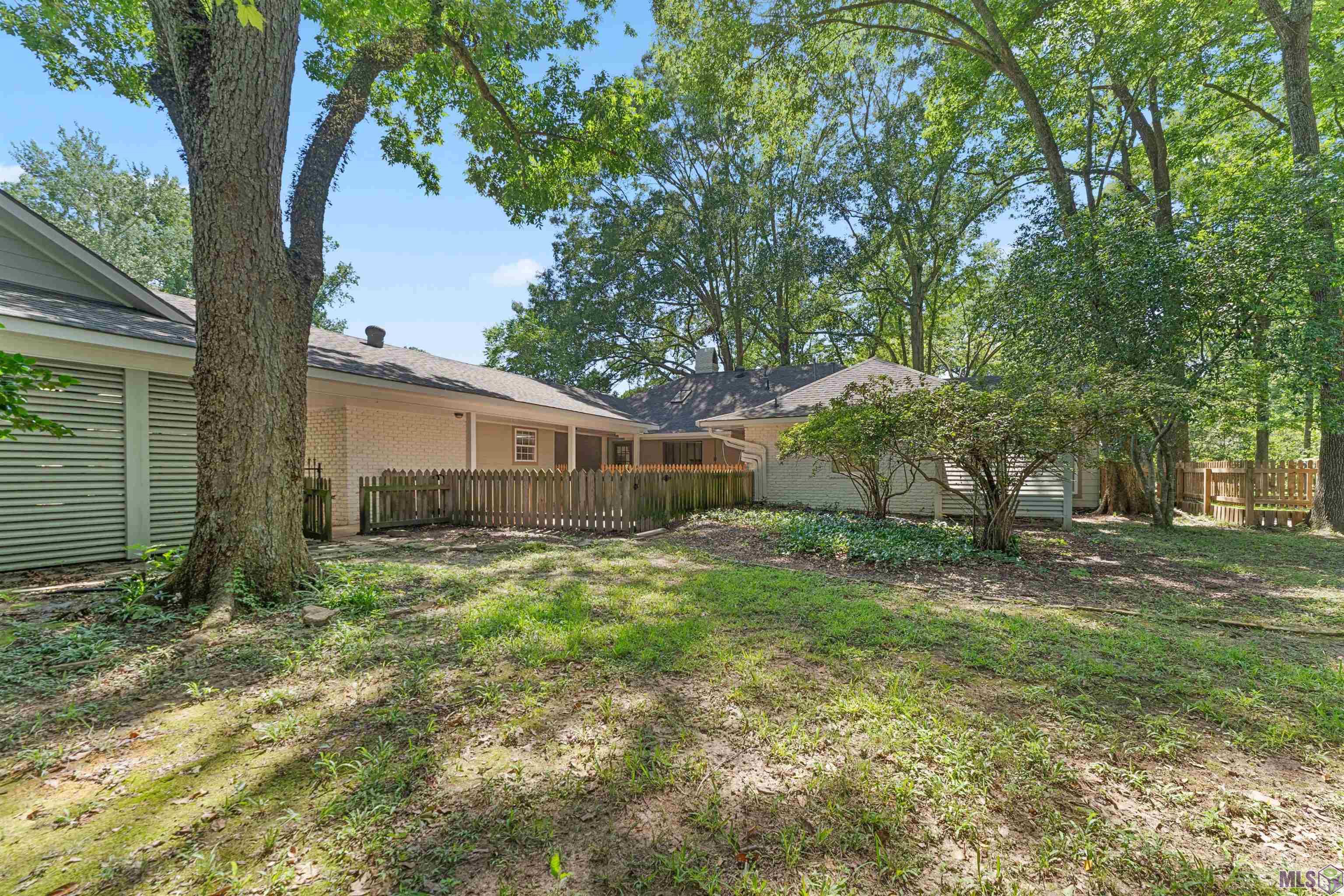 16231 South Fulwar Skipwith Road Baton Rouge, LA 70810 - Photo 30 of 39