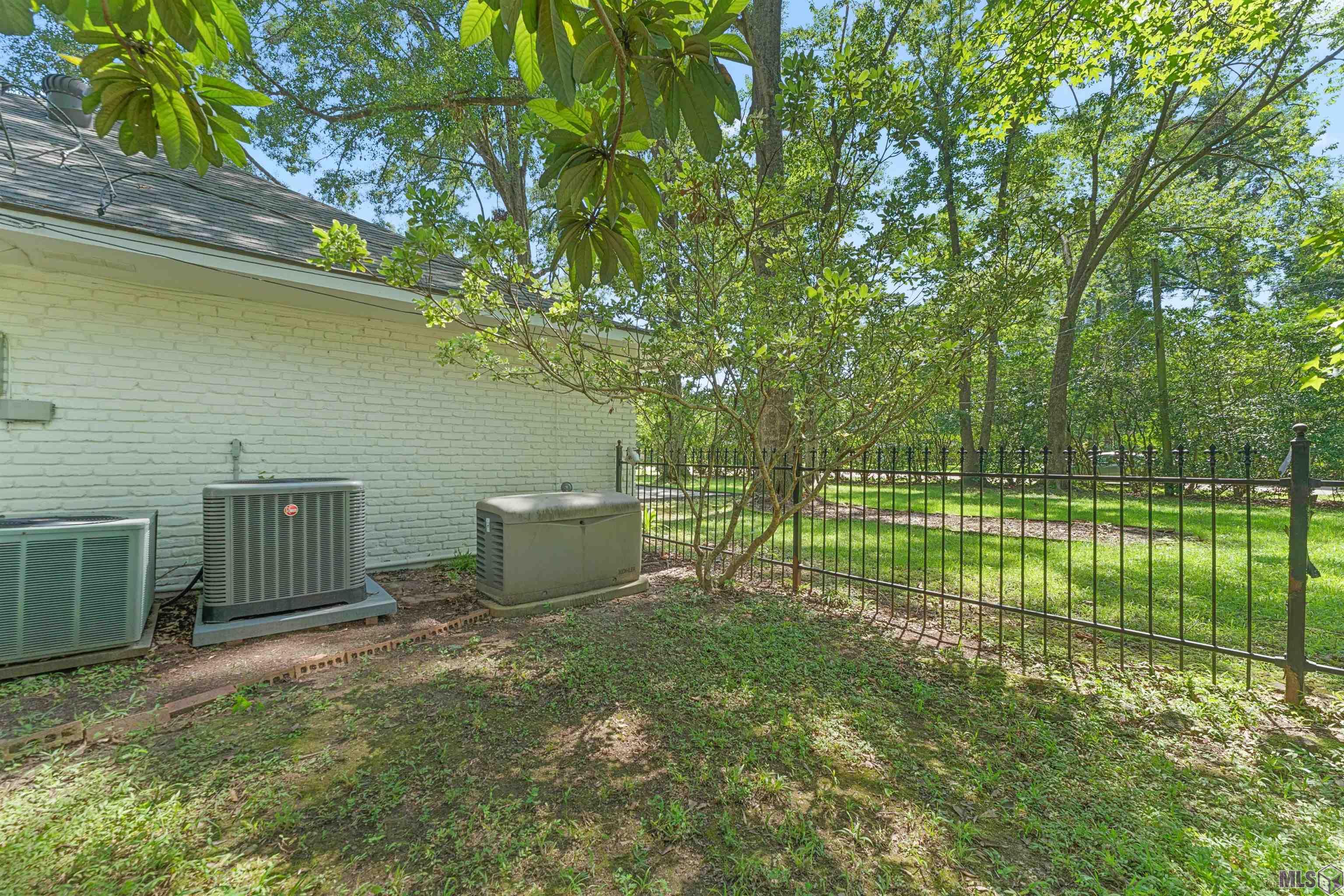 16231 South Fulwar Skipwith Road Baton Rouge, LA 70810 - Photo 31 of 39