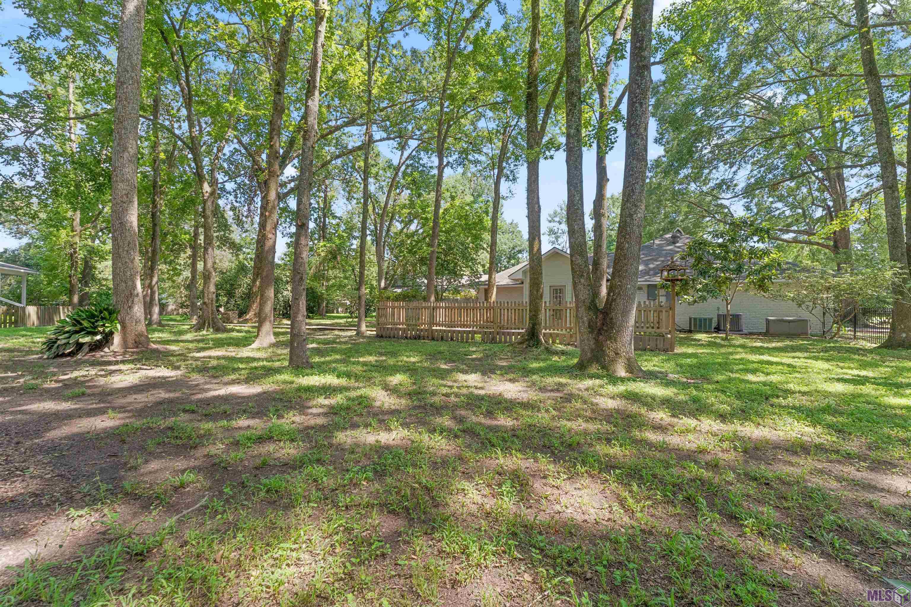 16231 South Fulwar Skipwith Road Baton Rouge, LA 70810 - Photo 32 of 39