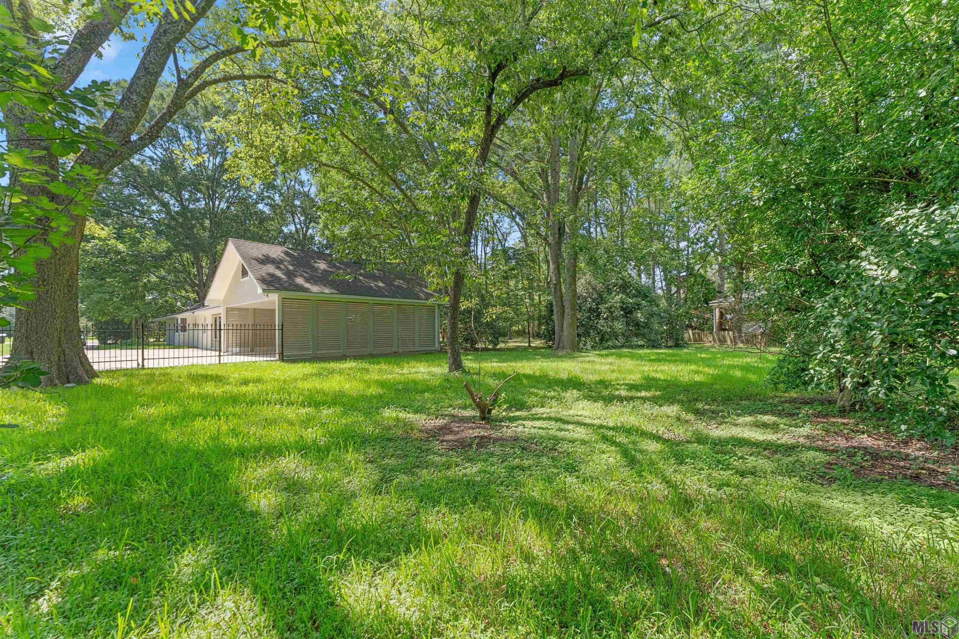 16231 South Fulwar Skipwith Road Baton Rouge, LA 70810 - Photo 33 of 39