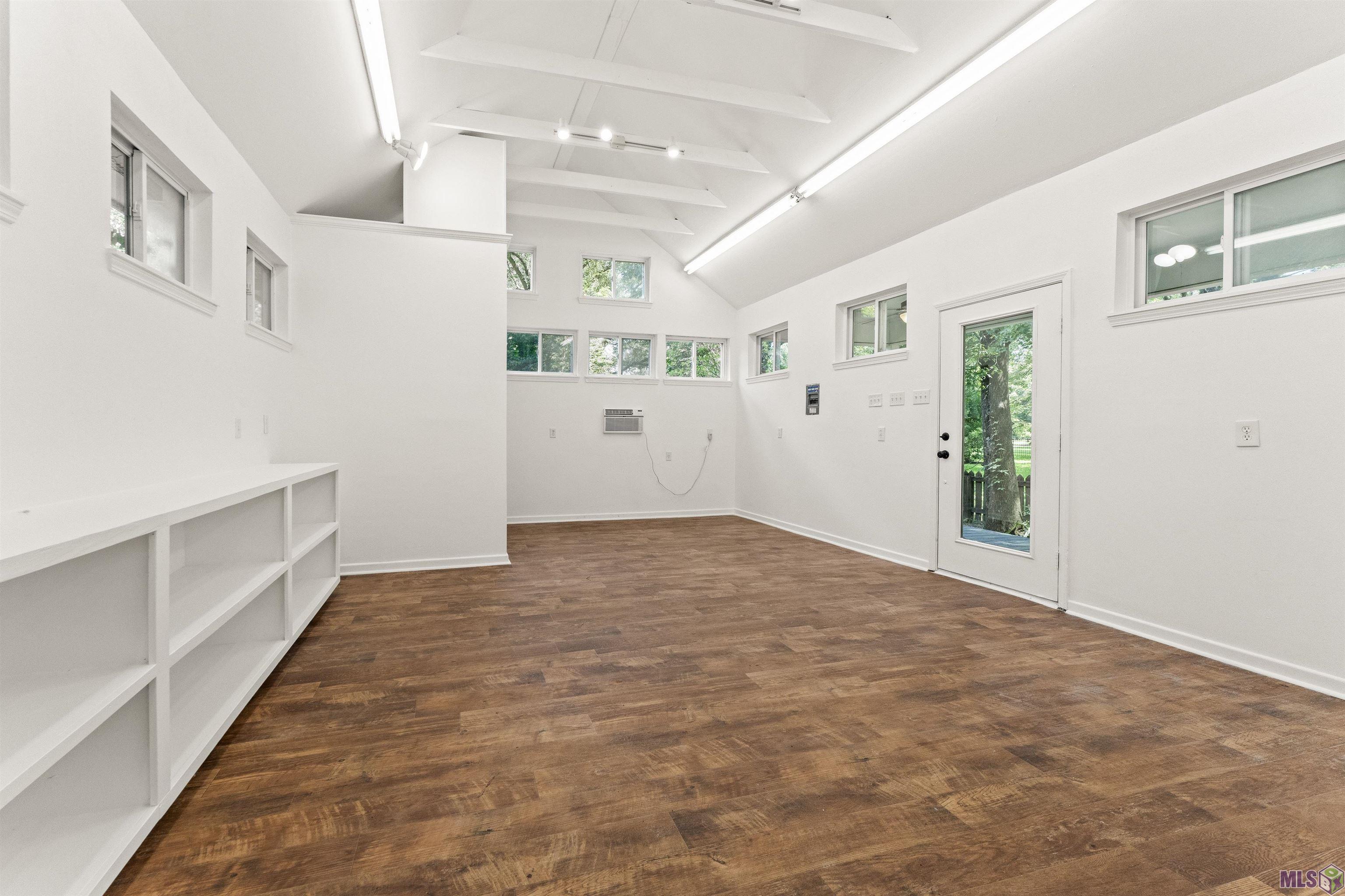 16231 South Fulwar Skipwith Road Baton Rouge, LA 70810 - Photo 36 of 39