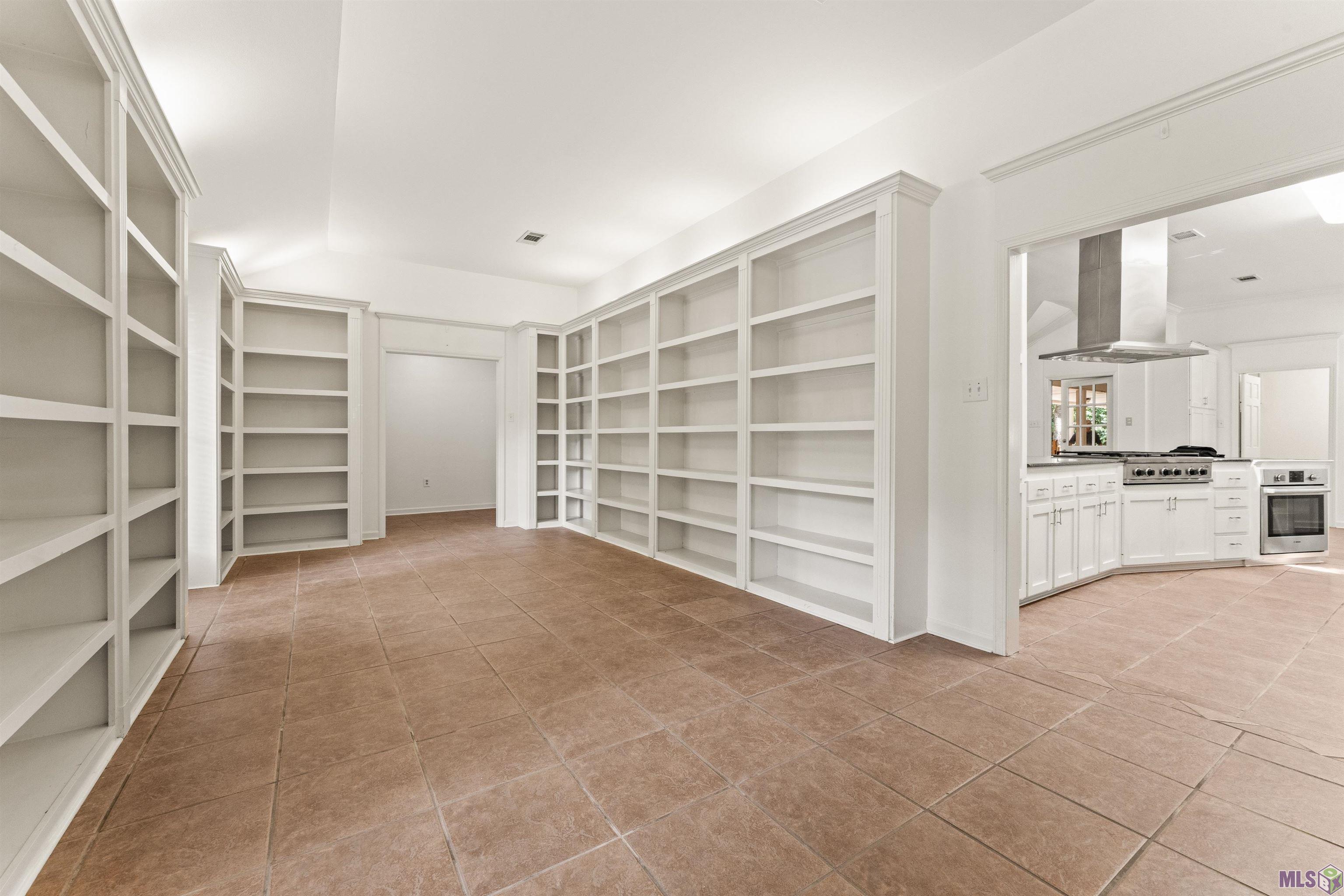 16231 South Fulwar Skipwith Road Baton Rouge, LA 70810 - Photo 10 of 39