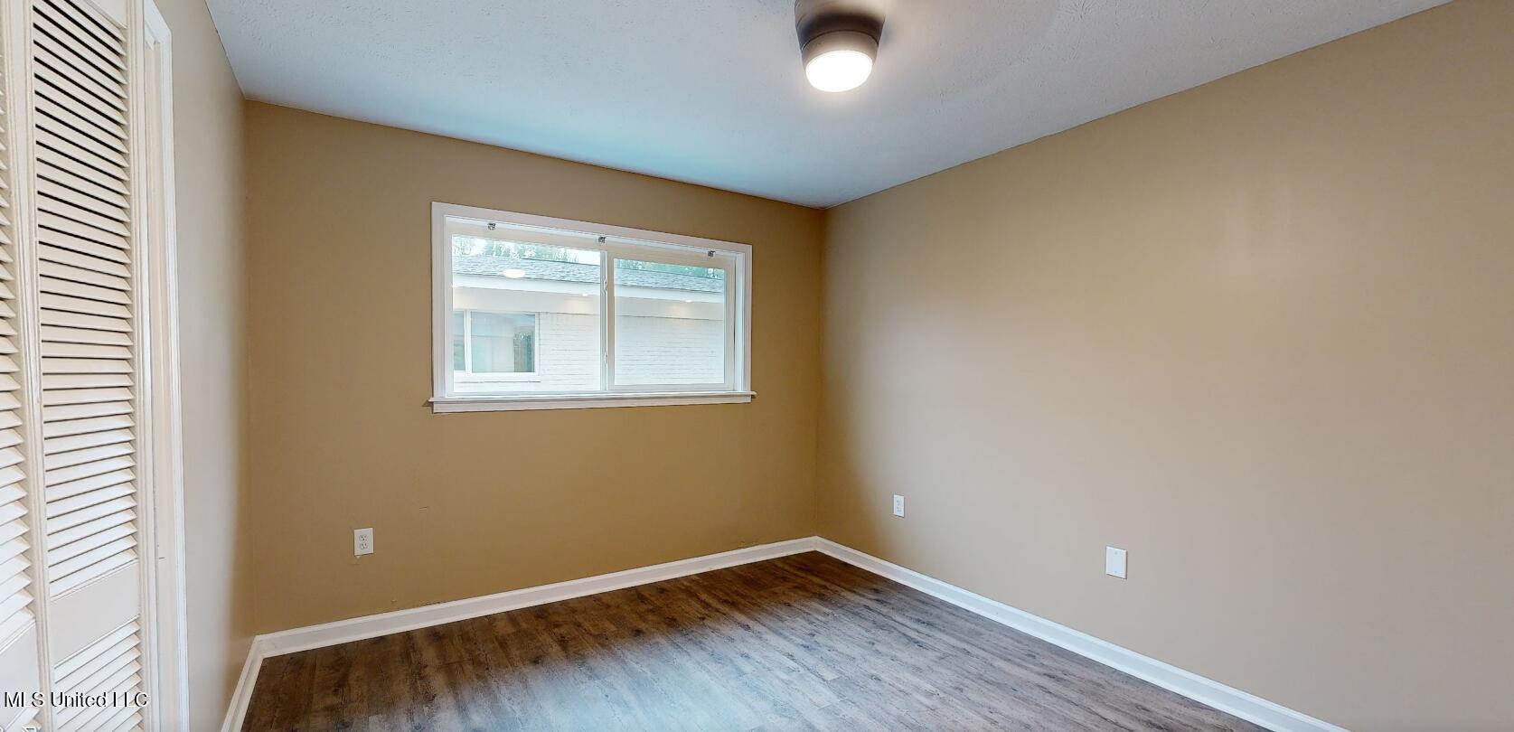 319 Glenfield Road Canton, MS 39046 - Photo 12 of 33 bedroom 1