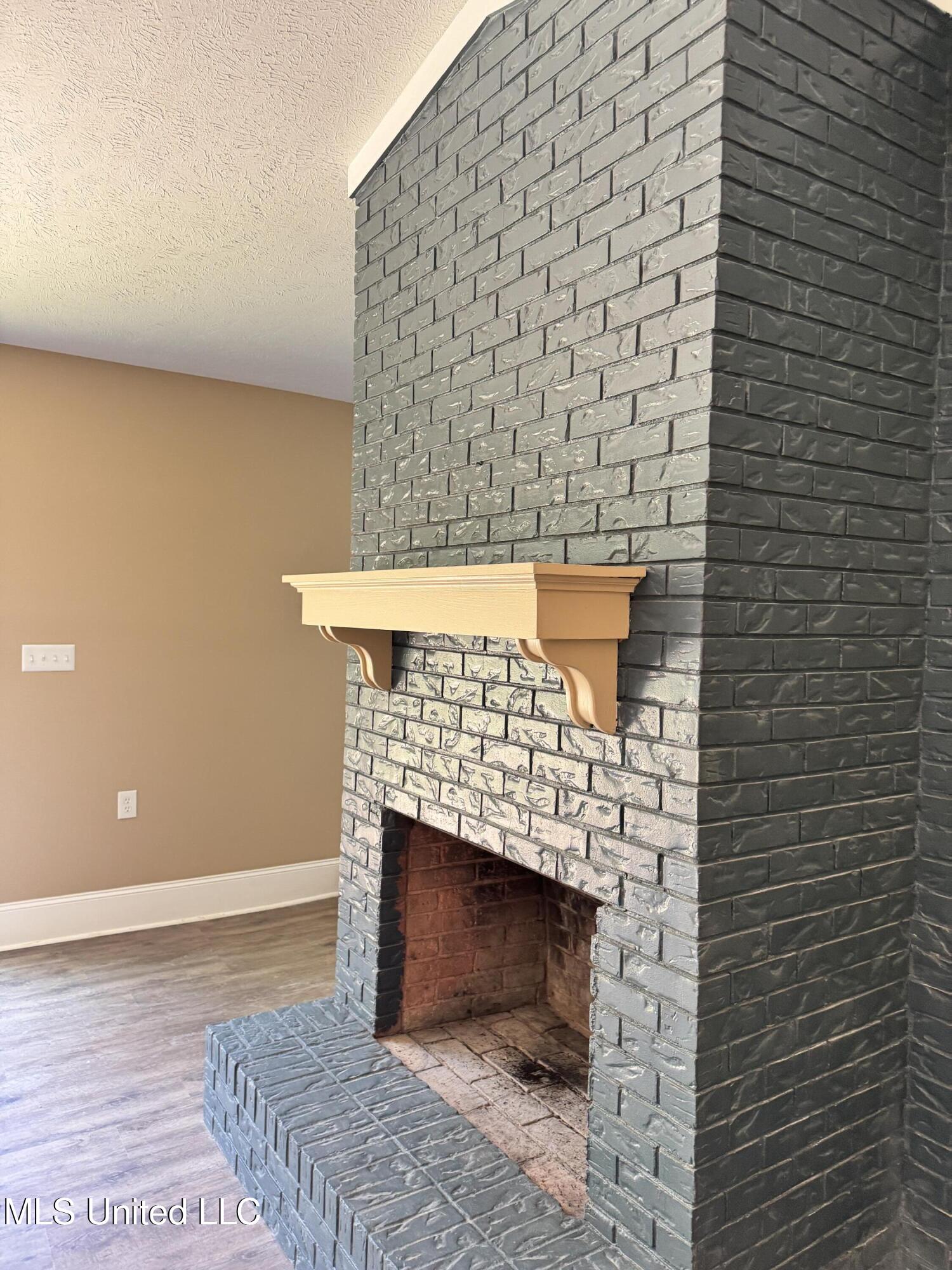 319 Glenfield Road Canton, MS 39046 - Photo 12 of 21 IMG_7213