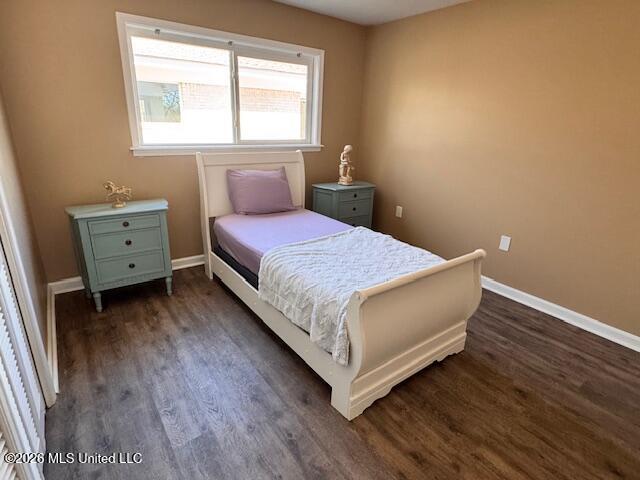 319 Glenfield Road Canton, MS 39046 - Photo 13 of 33 IMG_7735
