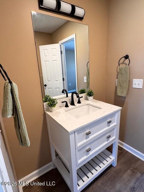 319 Glenfield Road Canton, MS 39046 - Photo 15 of 33 IMG_7736