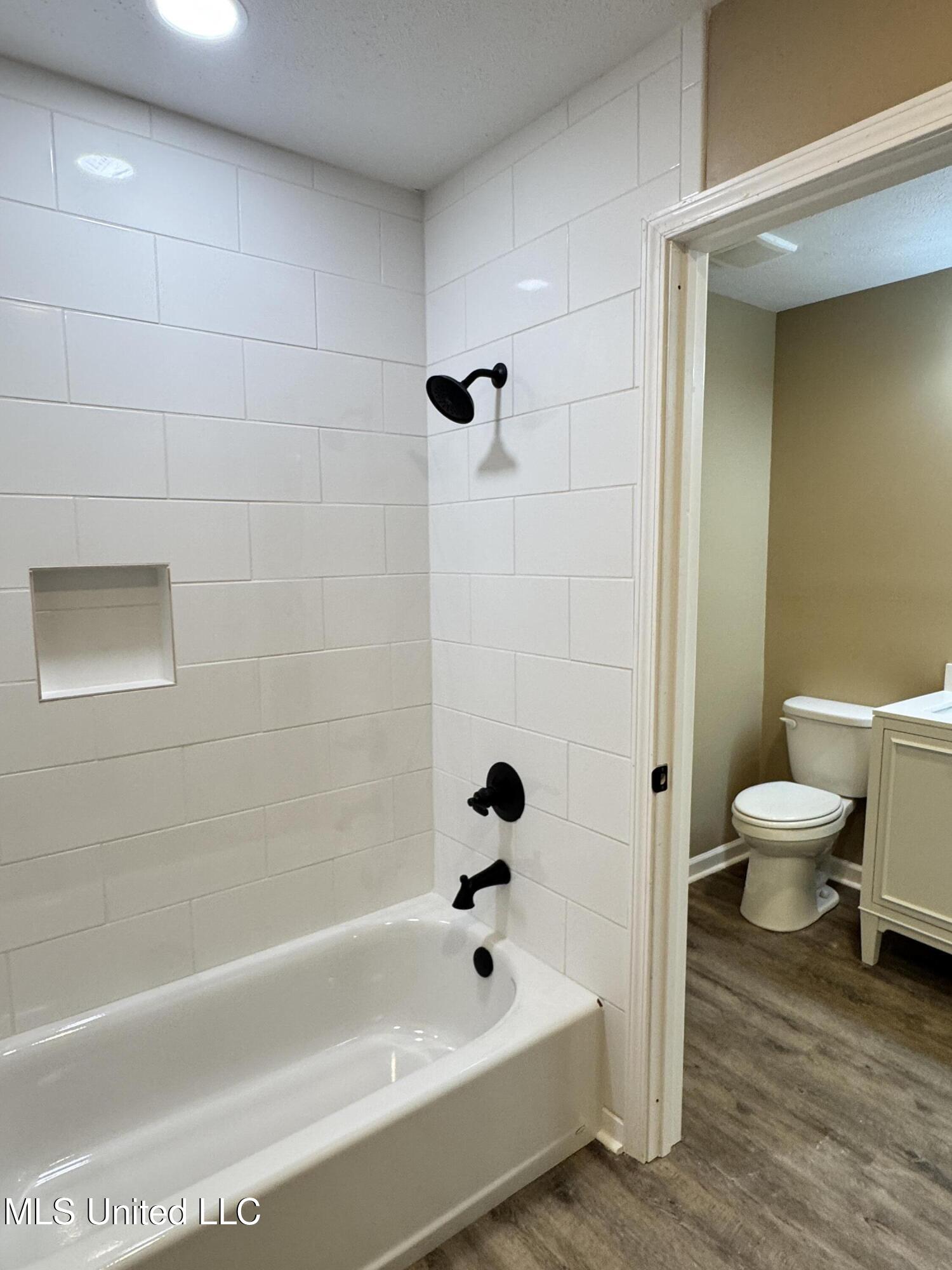 319 Glenfield Road Canton, MS 39046 - Photo 15 of 21 IMG_7229