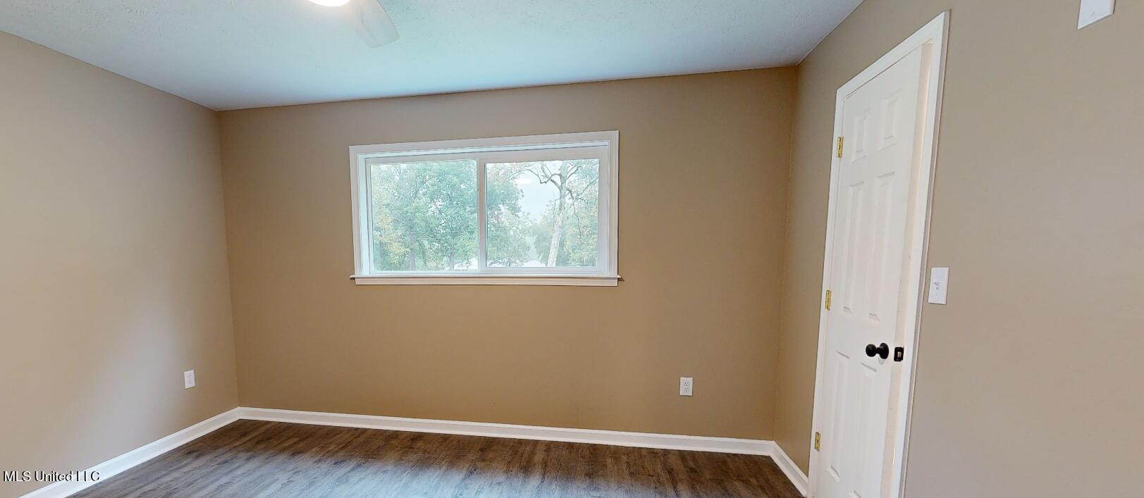 319 Glenfield Road Canton, MS 39046 - Photo 16 of 33 bedroom 2
