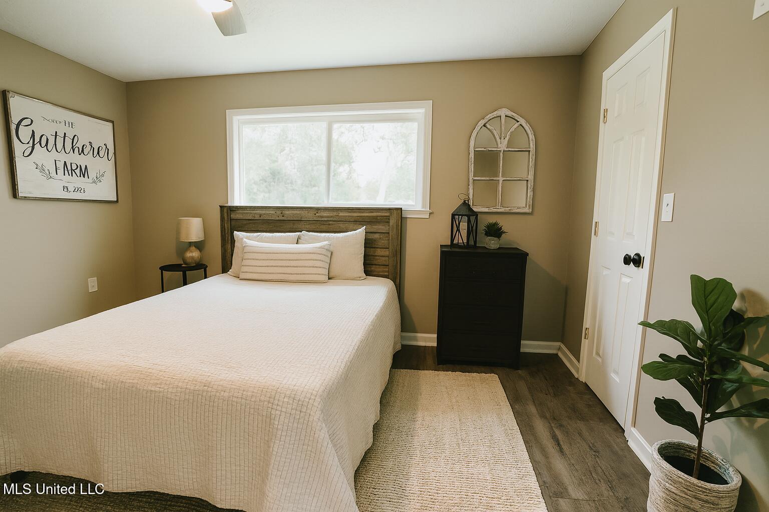 319 Glenfield Road Canton, MS 39046 - Photo 17 of 33 bedroom 2 designed