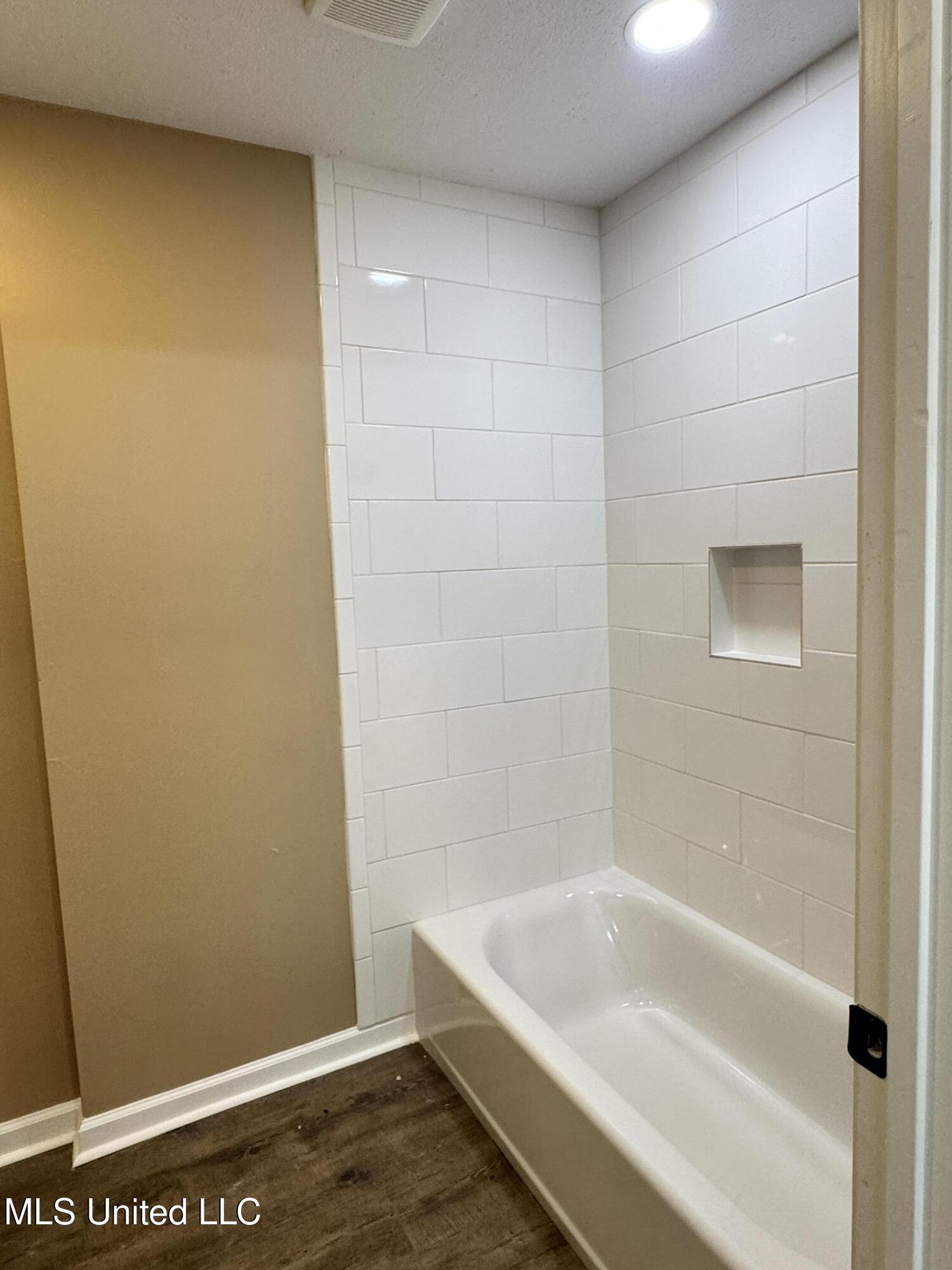 319 Glenfield Road Canton, MS 39046 - Photo 18 of 21 IMG_7228