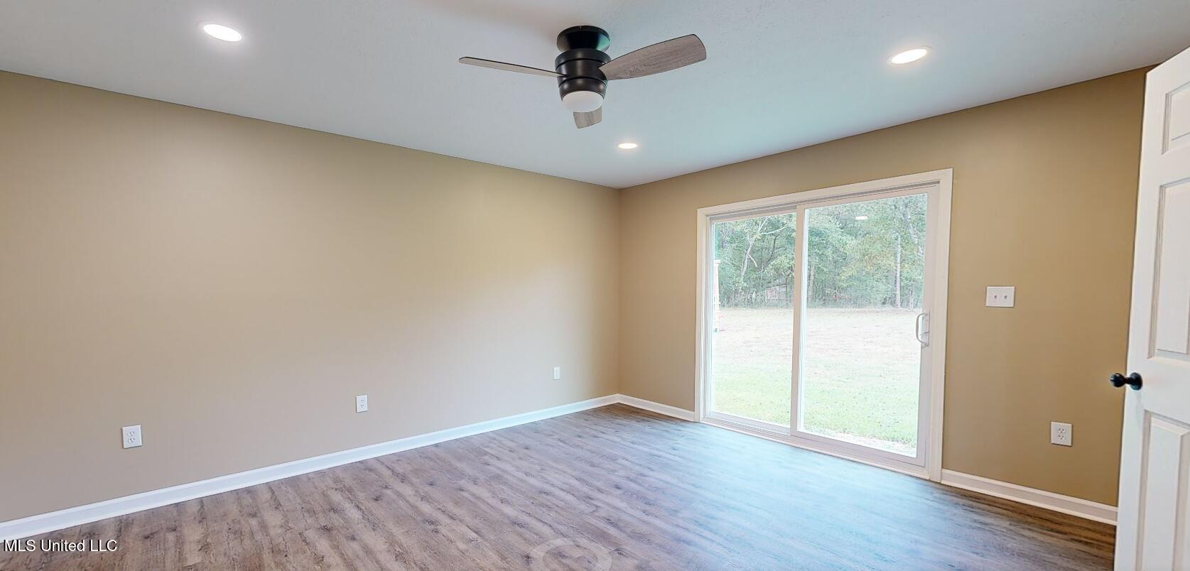 319 Glenfield Road Canton, MS 39046 - Photo 18 of 33 primary