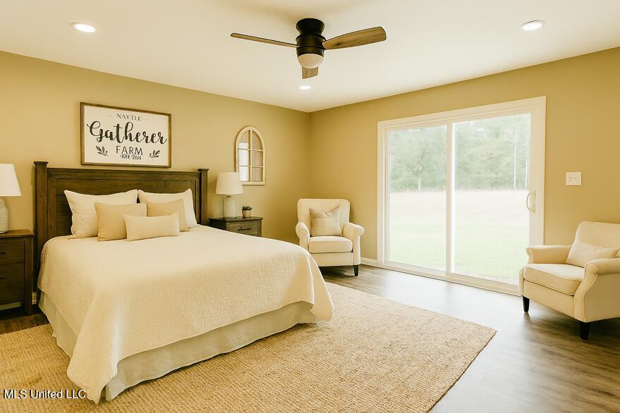 319 Glenfield Road Canton, MS 39046 - Photo 20 of 33 primary designed