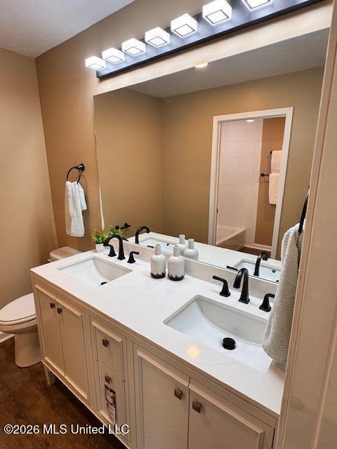 319 Glenfield Road Canton, MS 39046 - Photo 21 of 33 IMG_7739