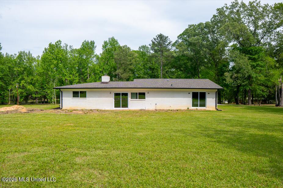 319 Glenfield Road Canton, MS 39046 - Photo 27 of 33 Screenshot 2026-04-12 174423
