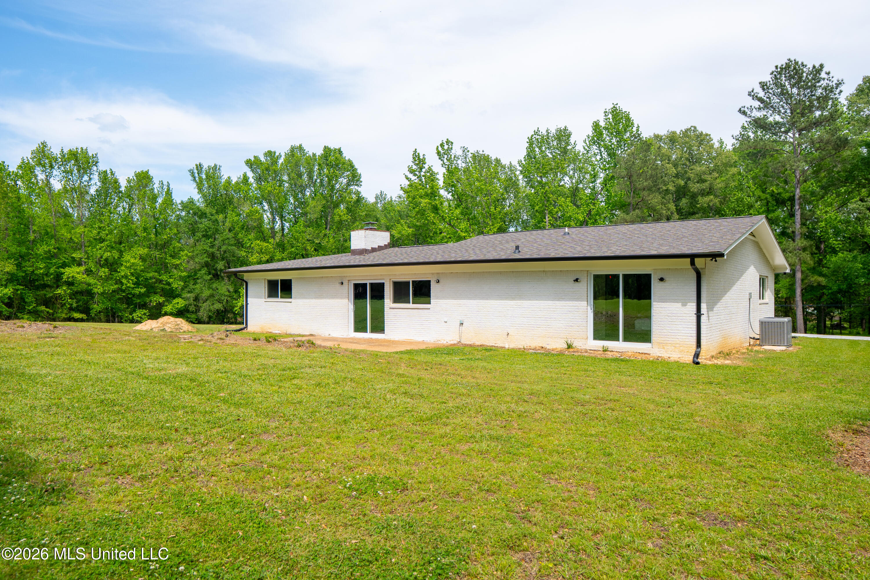 319 Glenfield Road Canton, MS 39046 - Photo 28 of 33 DSC07199-HDR