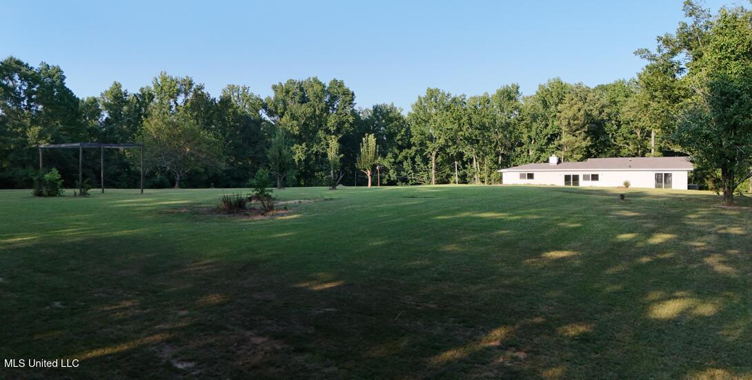 319 Glenfield Road Canton, MS 39046 - Photo 30 of 33 Screenshot 2026-02-19 162304