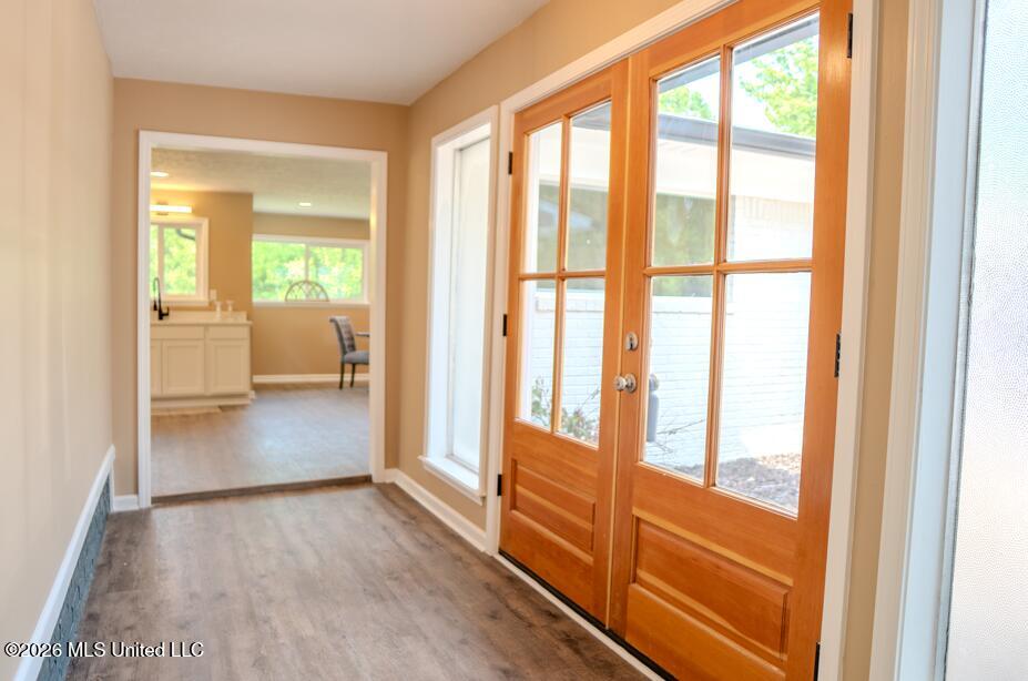 319 Glenfield Road Canton, MS 39046 - Photo 7 of 33 Screenshot 2026-04-12 180200