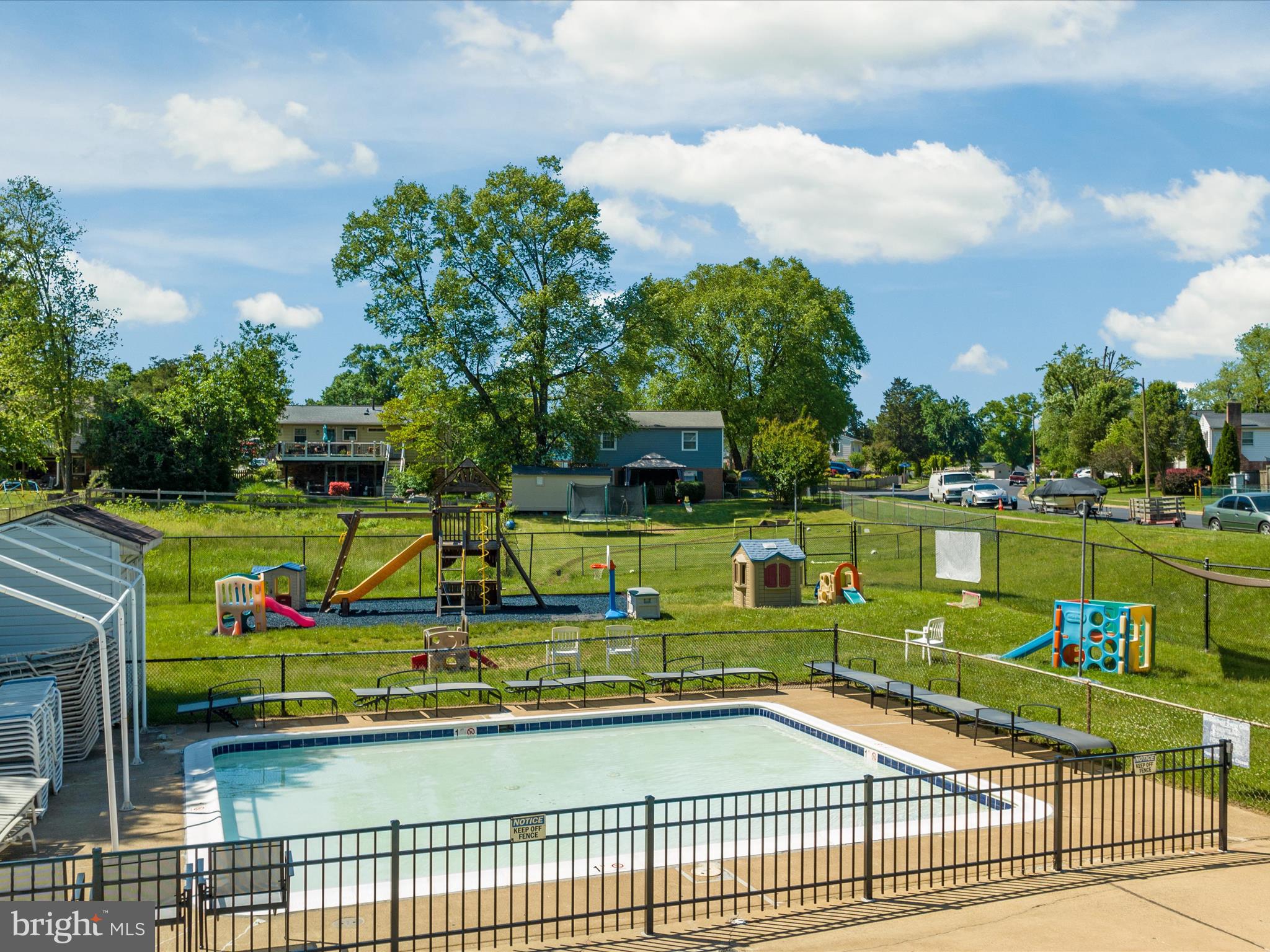 4315 Lees Corner Road Chantilly, VA 20151 - Photo 54 of 54 DJI_0125_4315 Lees Corner Rd - Ember Crow- Absolut