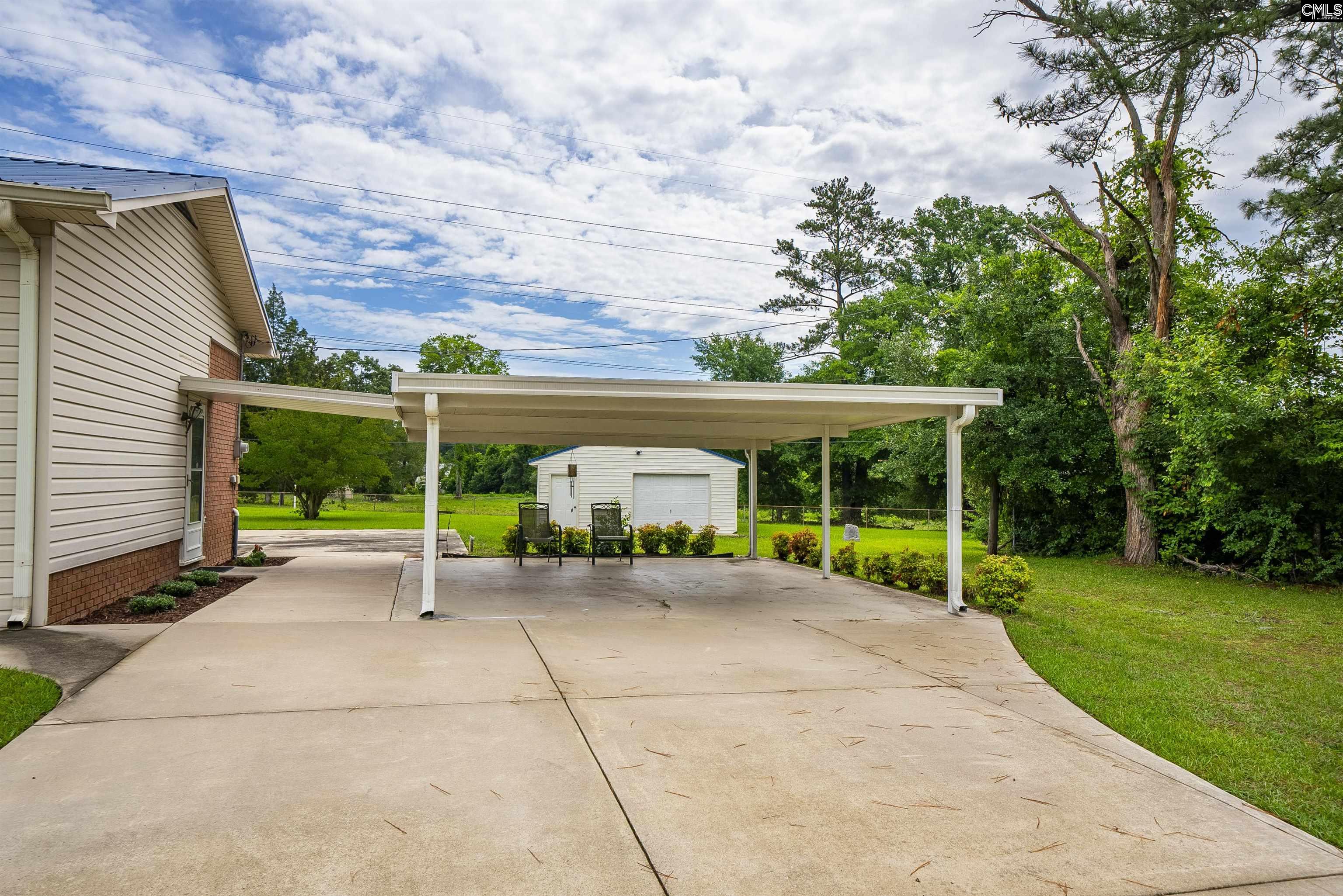 1833 Cupstid Street Cayce, SC 29033 - Photo 6 of 36