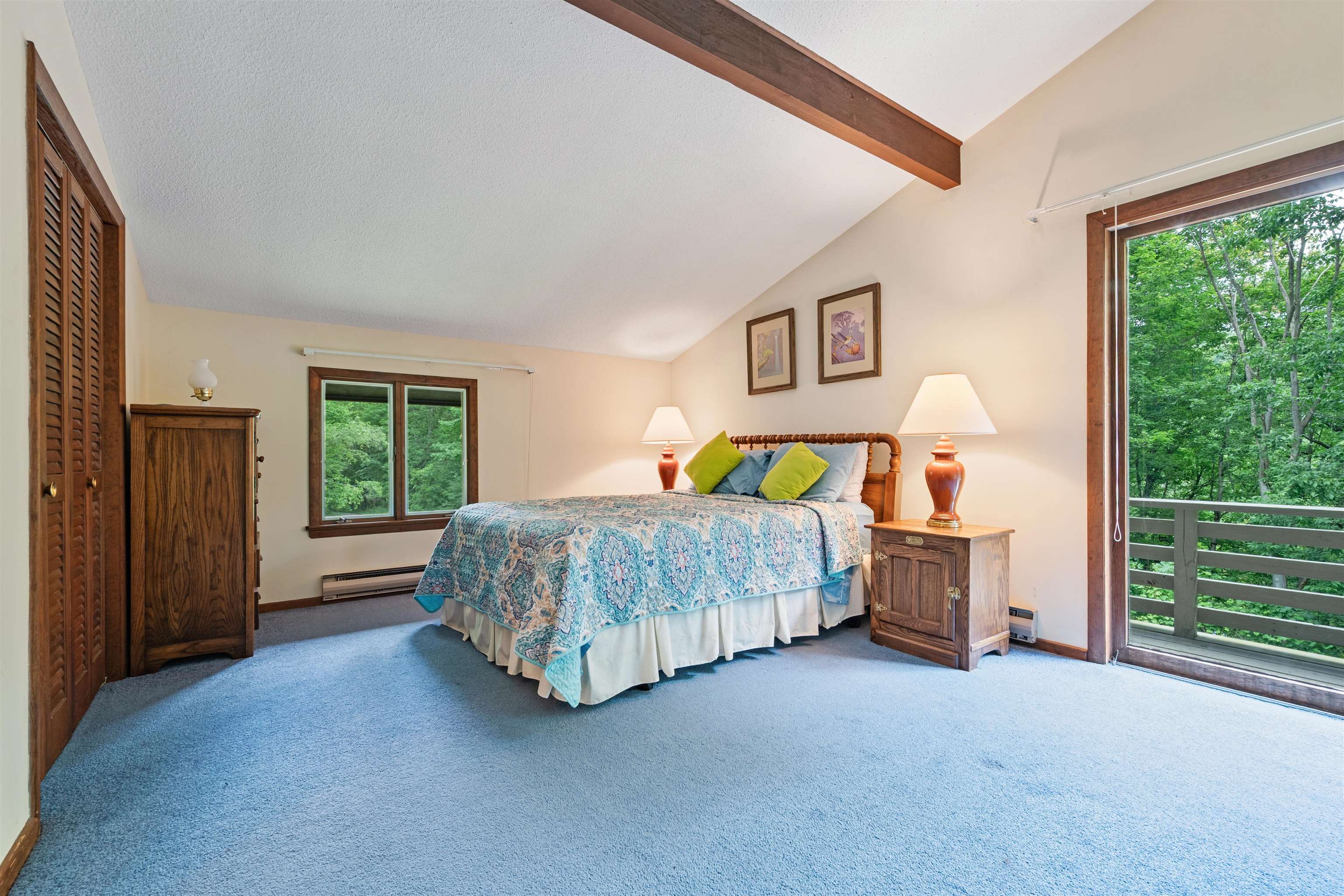 153 Eagle Rock Road Pittsfield, VT 05762 - Photo 27 of 47