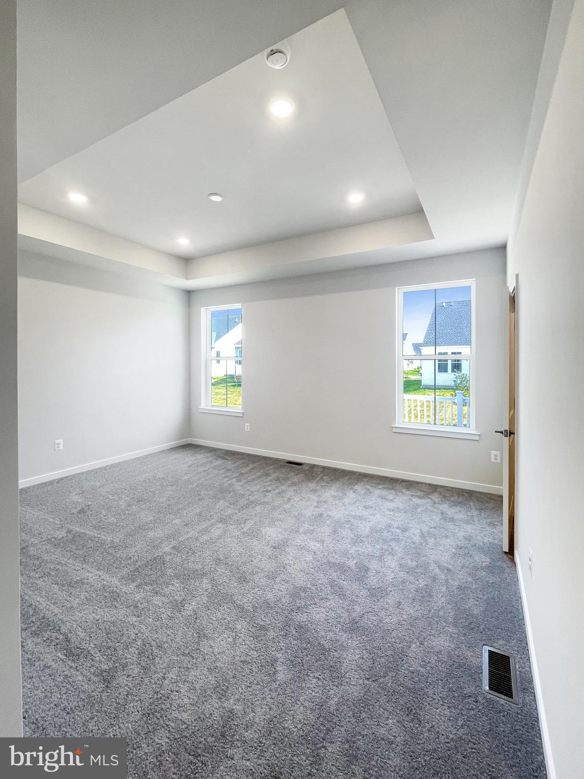 3315 Rookery Lane Middletown, DE 19709 - Photo 11 of 35