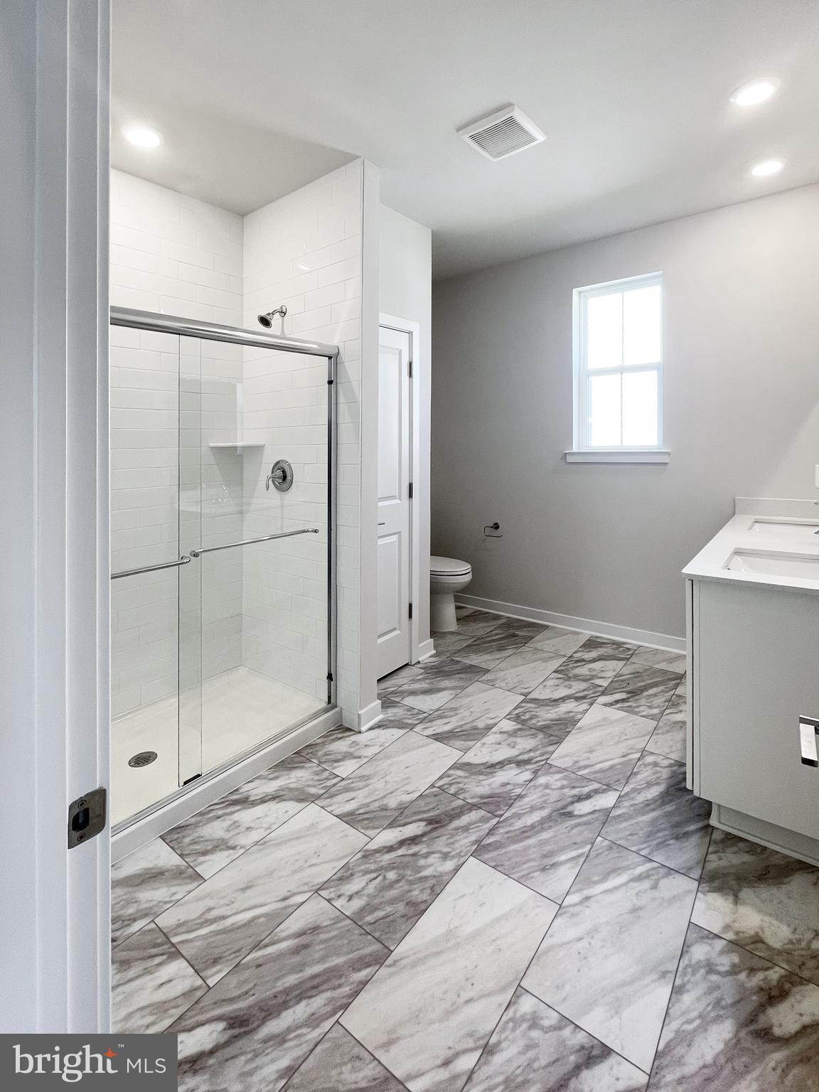 3315 Rookery Lane Middletown, DE 19709 - Photo 12 of 35