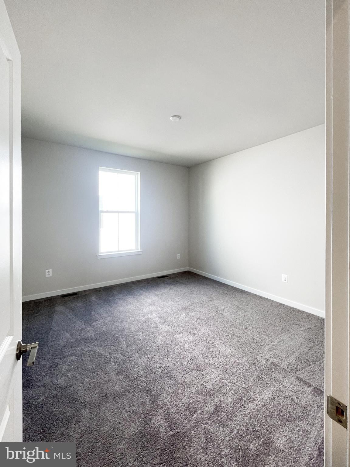 3315 Rookery Lane Middletown, DE 19709 - Photo 13 of 35