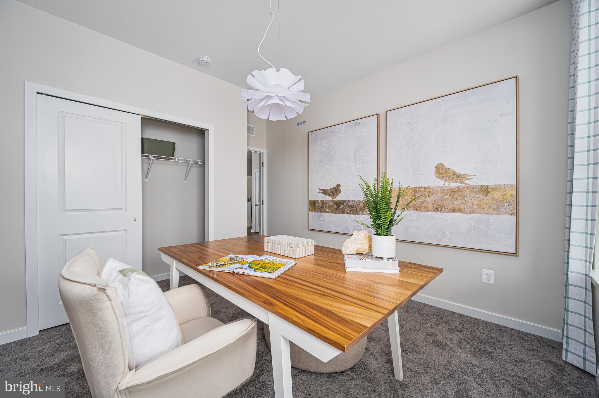 3315 Rookery Lane Middletown, DE 19709 - Photo 16 of 35