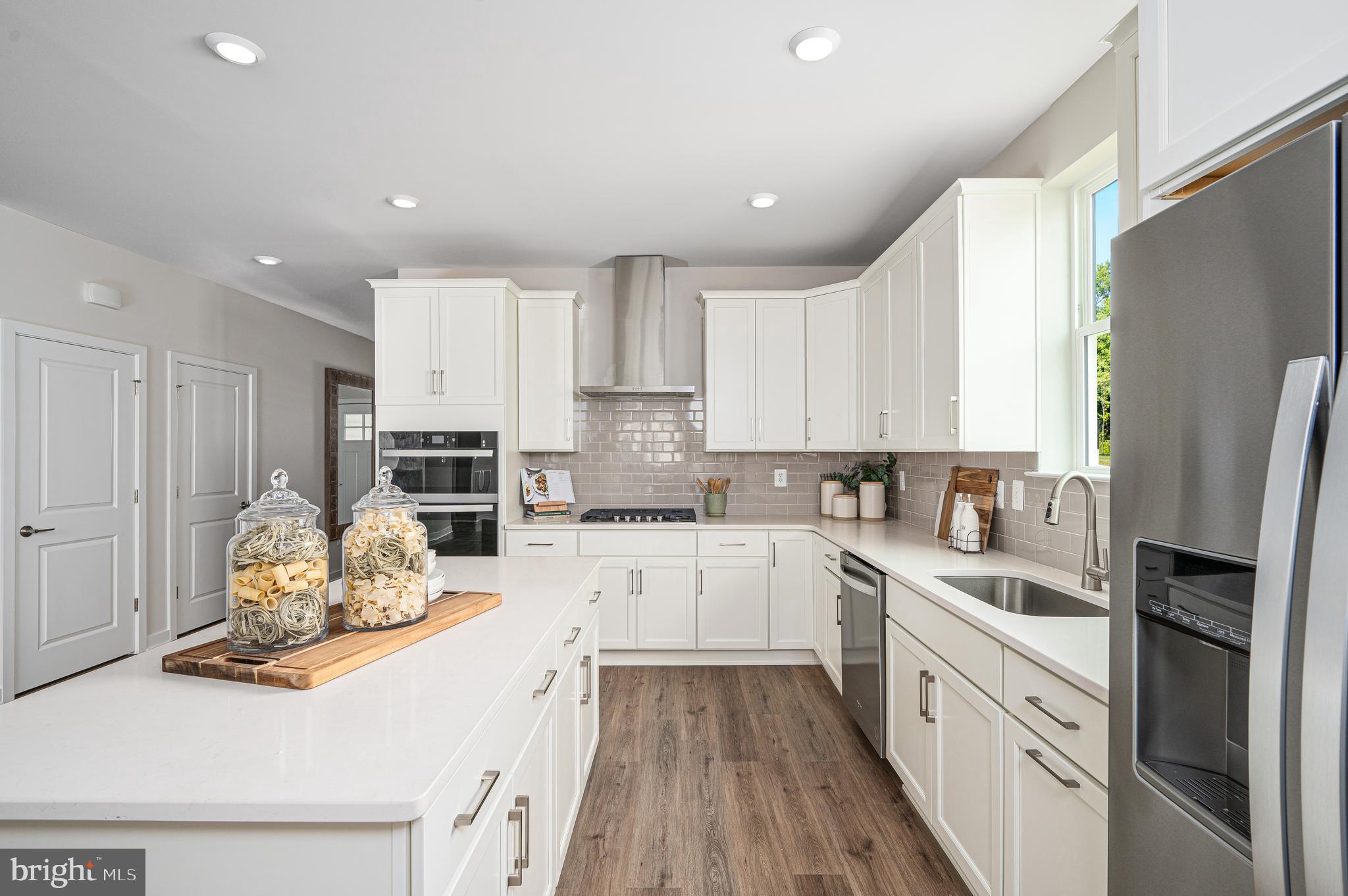 3315 Rookery Lane Middletown, DE 19709 - Photo 19 of 35