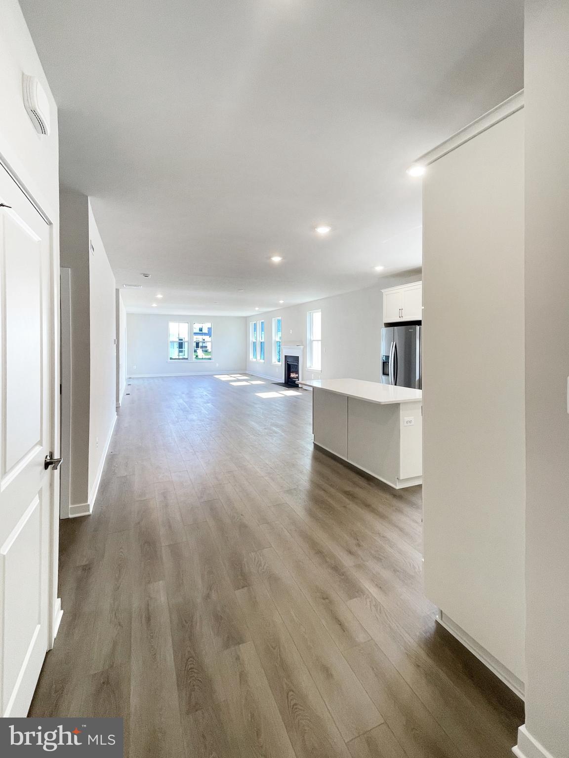 3315 Rookery Lane Middletown, DE 19709 - Photo 2 of 35