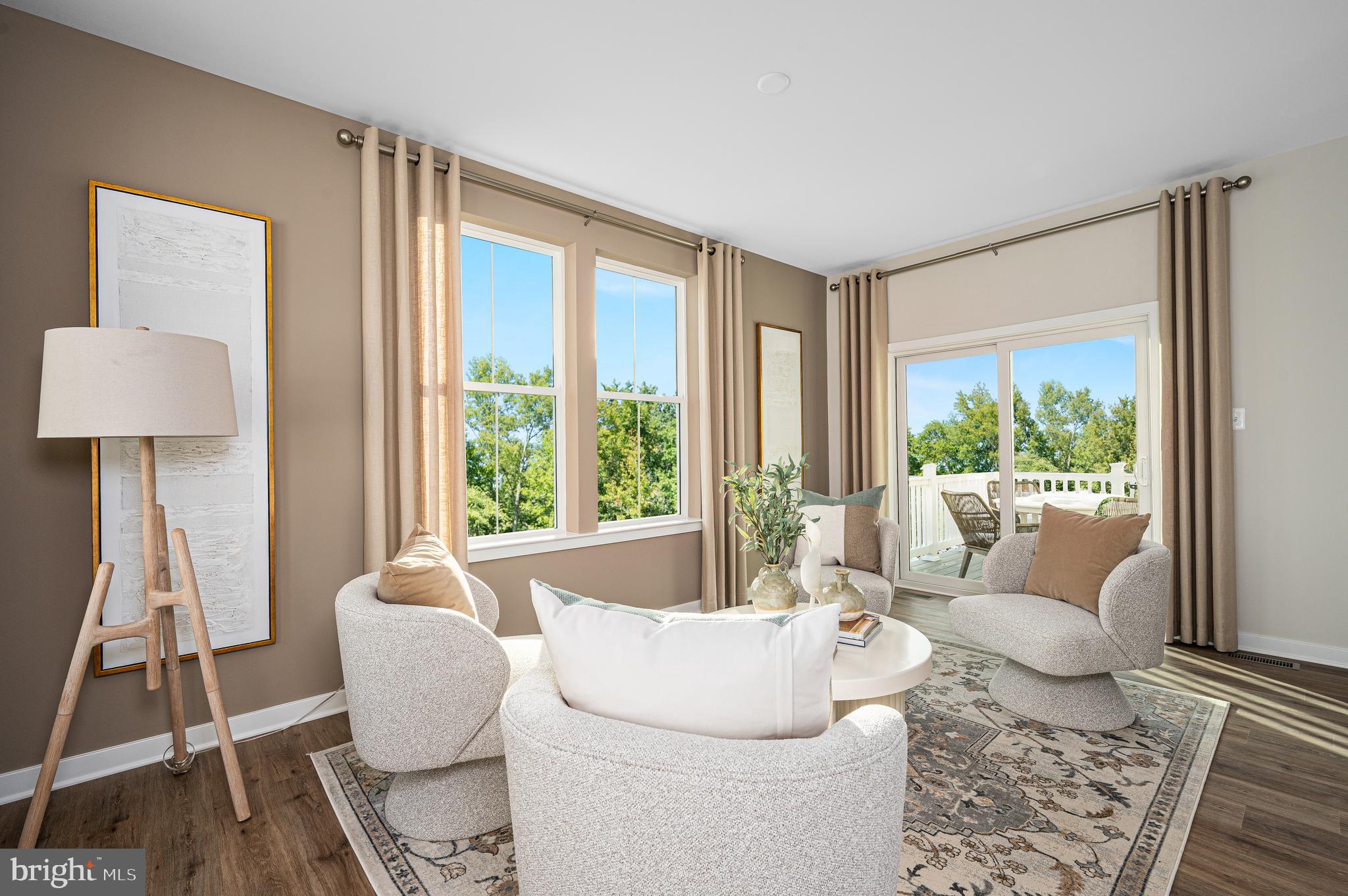 3315 Rookery Lane Middletown, DE 19709 - Photo 27 of 35