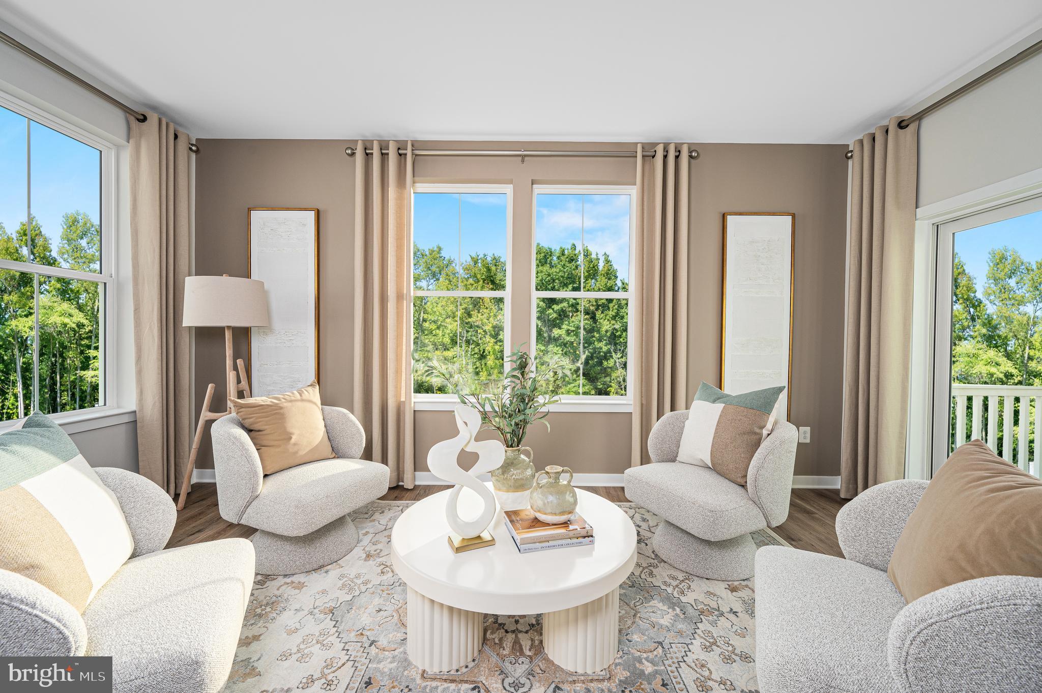 3315 Rookery Lane Middletown, DE 19709 - Photo 28 of 35