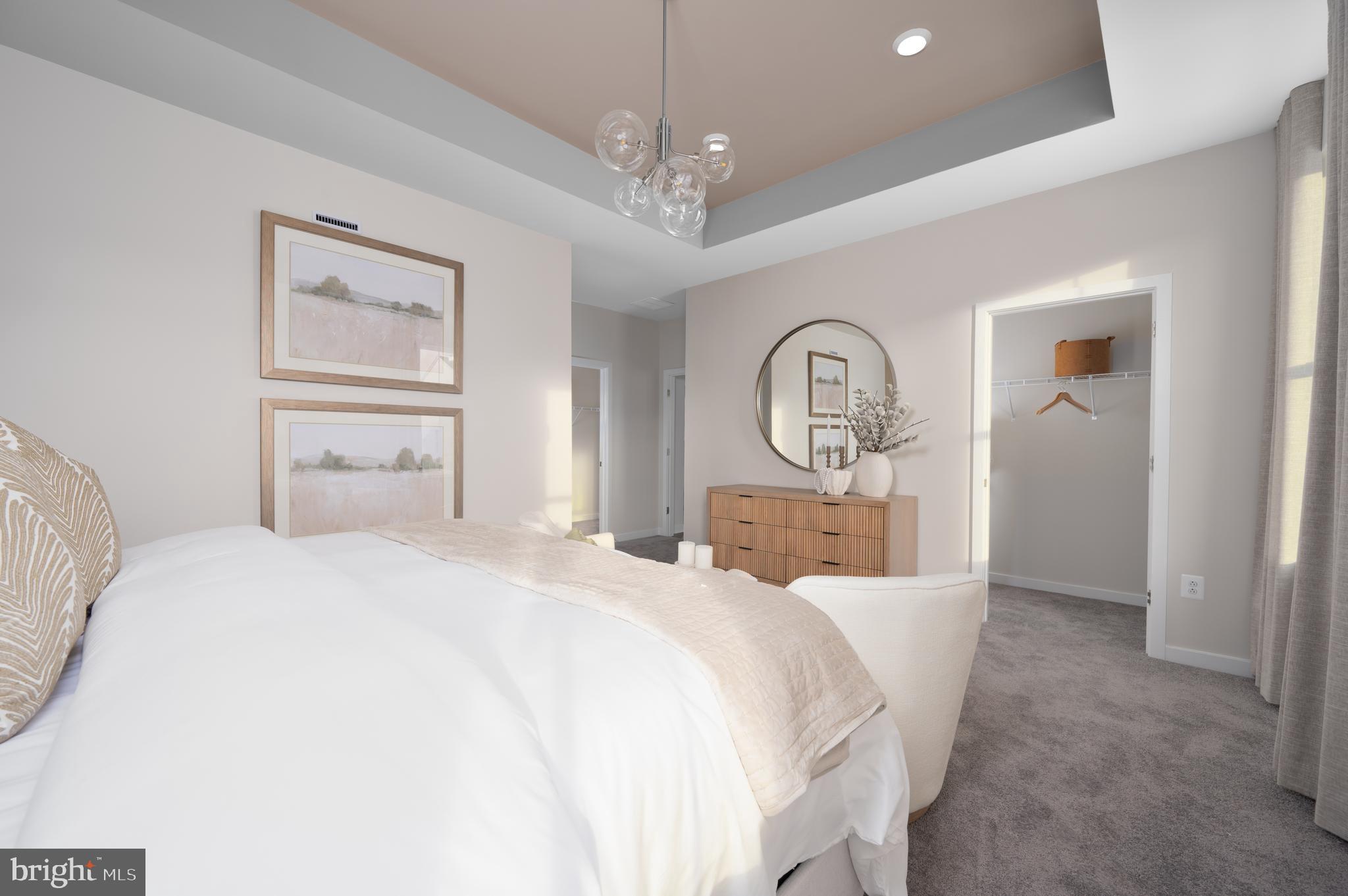 3315 Rookery Lane Middletown, DE 19709 - Photo 30 of 35