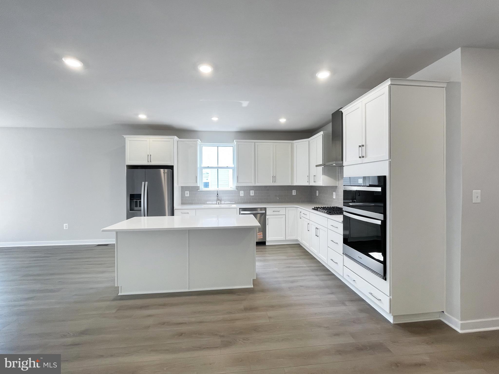 3315 Rookery Lane Middletown, DE 19709 - Photo 3 of 35