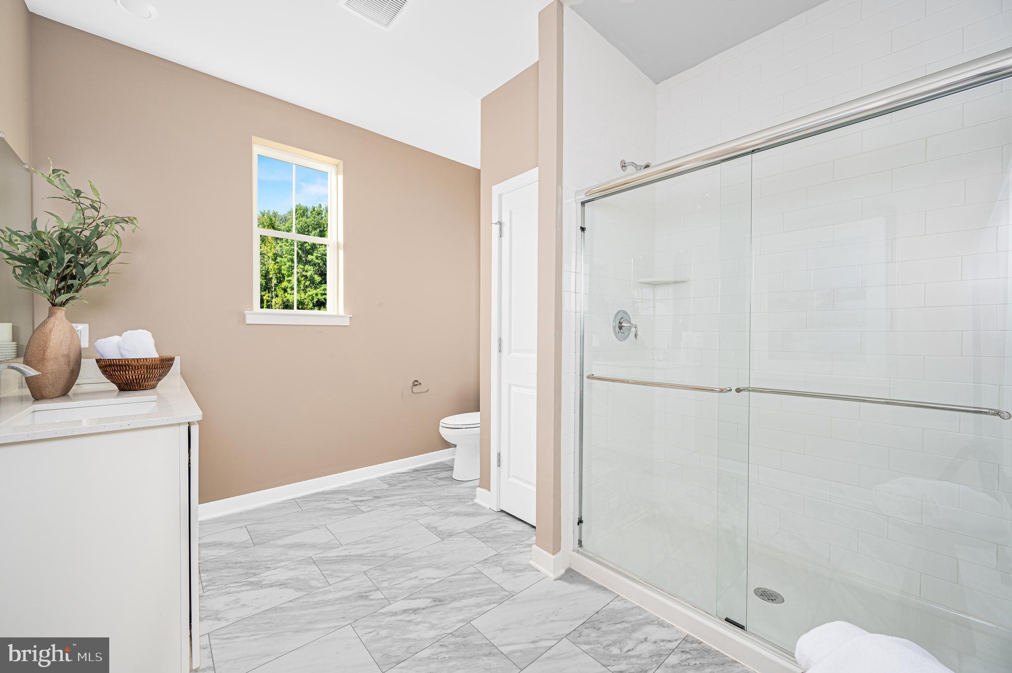 3315 Rookery Lane Middletown, DE 19709 - Photo 31 of 35