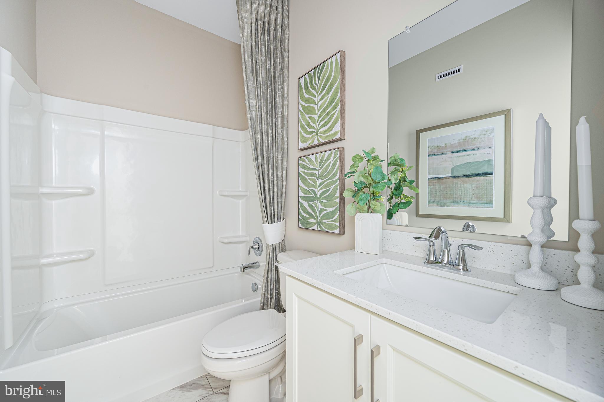 3315 Rookery Lane Middletown, DE 19709 - Photo 34 of 35