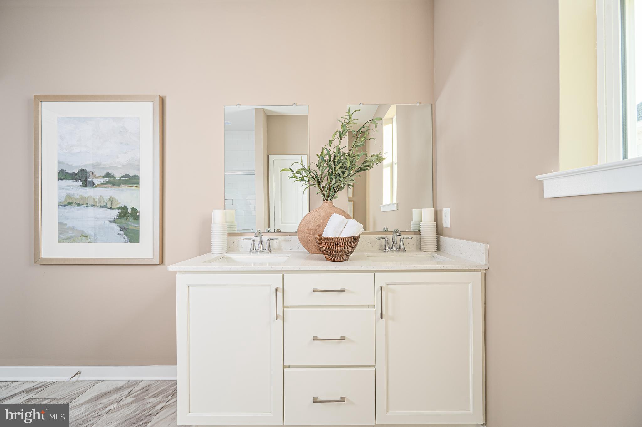 3315 Rookery Lane Middletown, DE 19709 - Photo 35 of 35