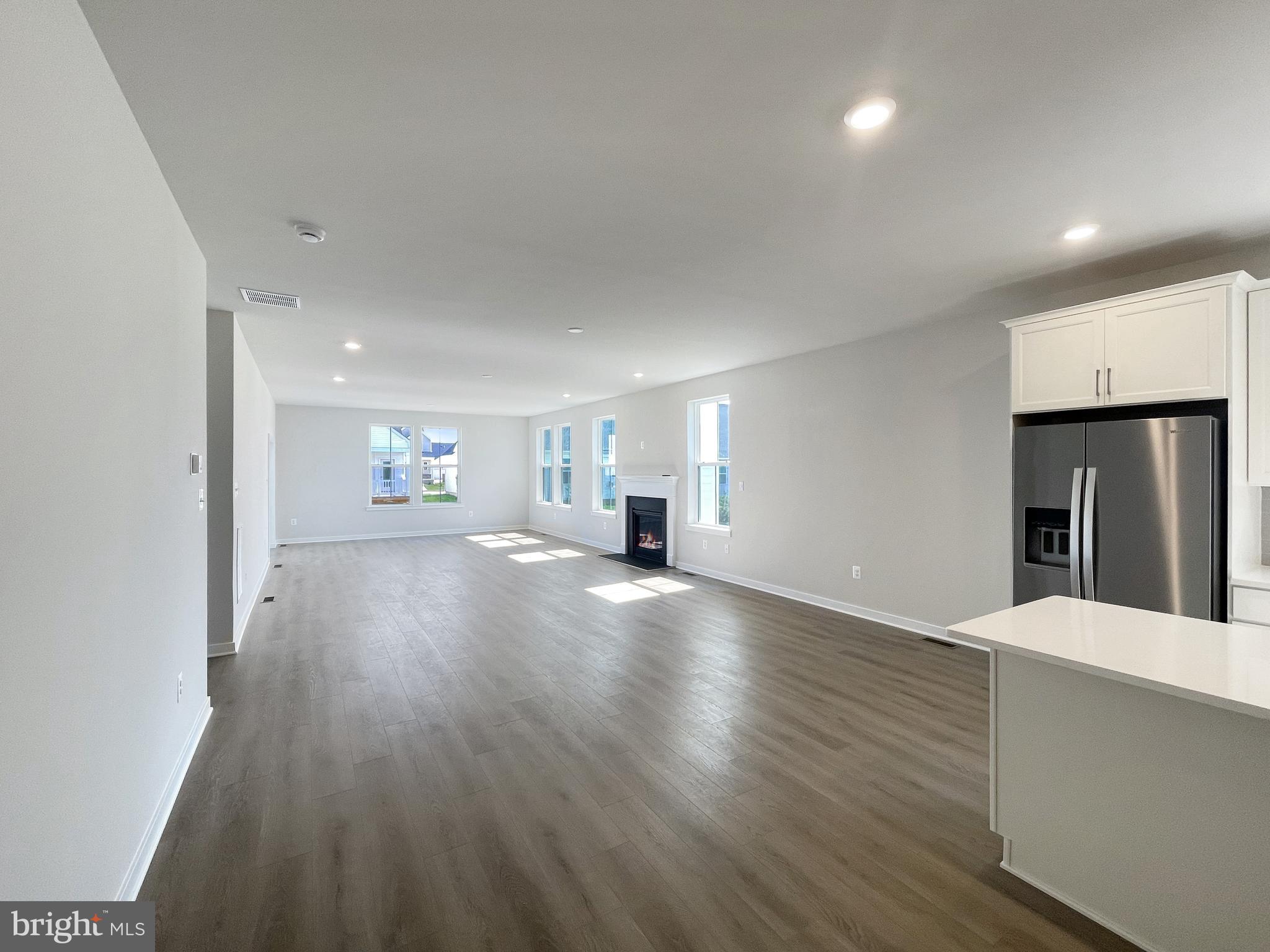 3315 Rookery Lane Middletown, DE 19709 - Photo 4 of 35