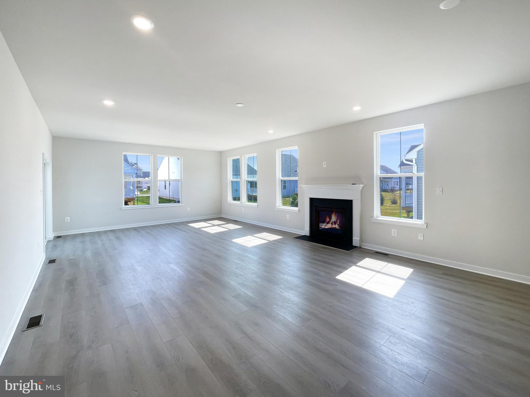 3315 Rookery Lane Middletown, DE 19709 - Photo 6 of 35