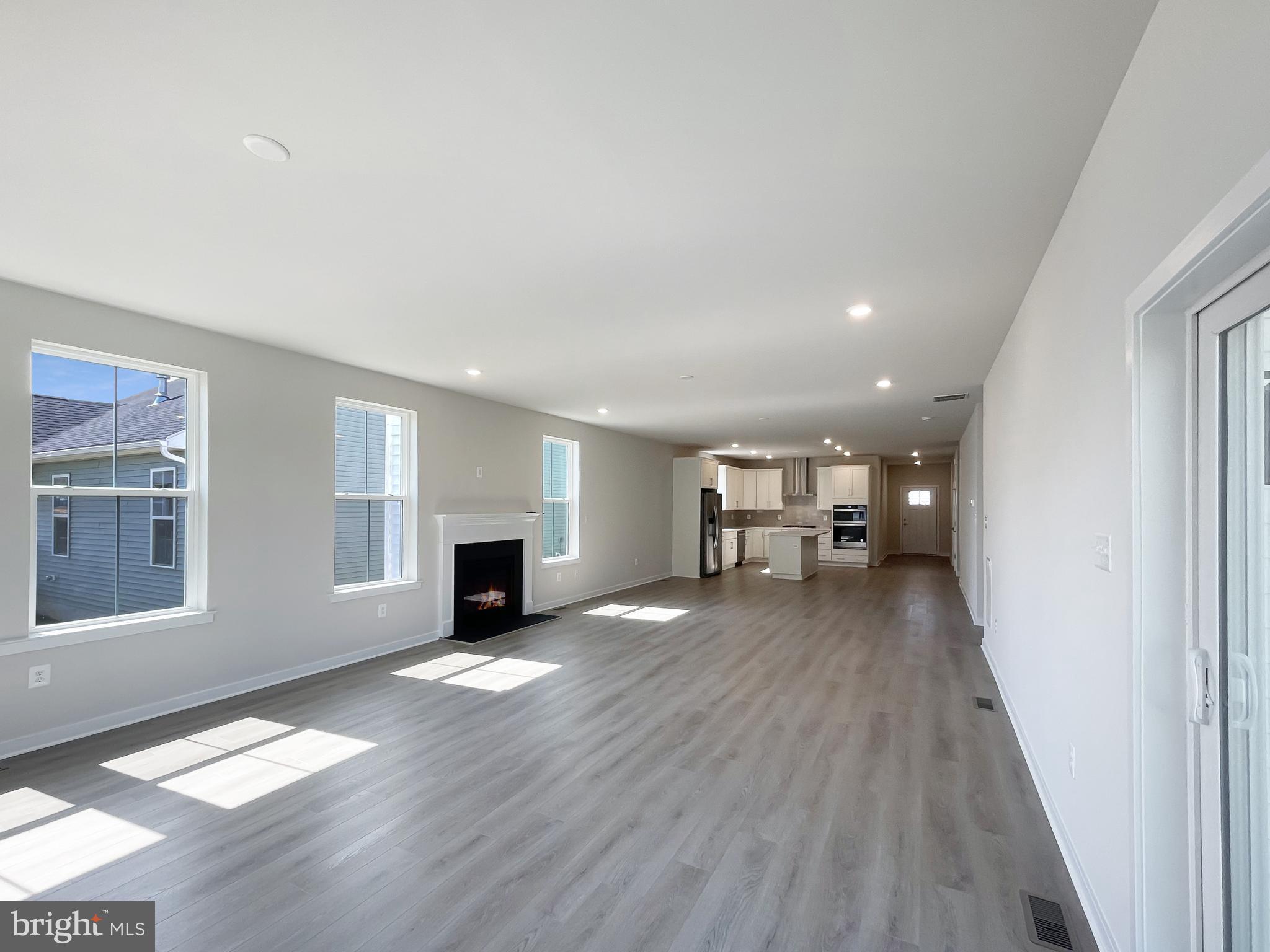 3315 Rookery Lane Middletown, DE 19709 - Photo 7 of 35