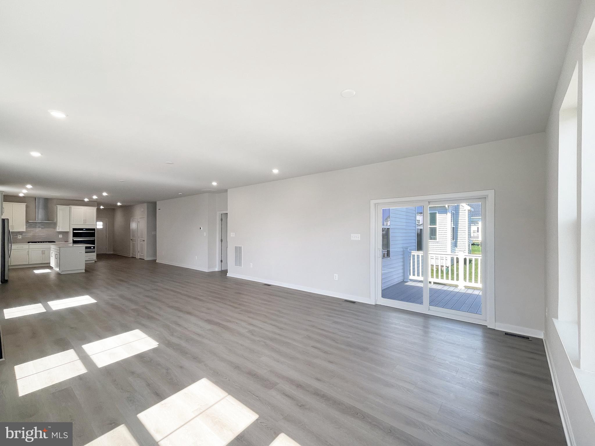 3315 Rookery Lane Middletown, DE 19709 - Photo 8 of 35