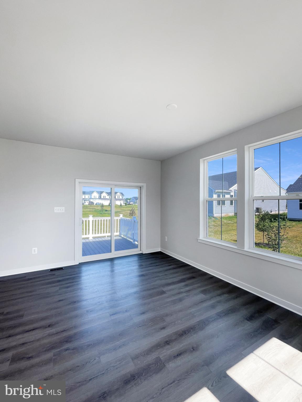 3315 Rookery Lane Middletown, DE 19709 - Photo 9 of 35