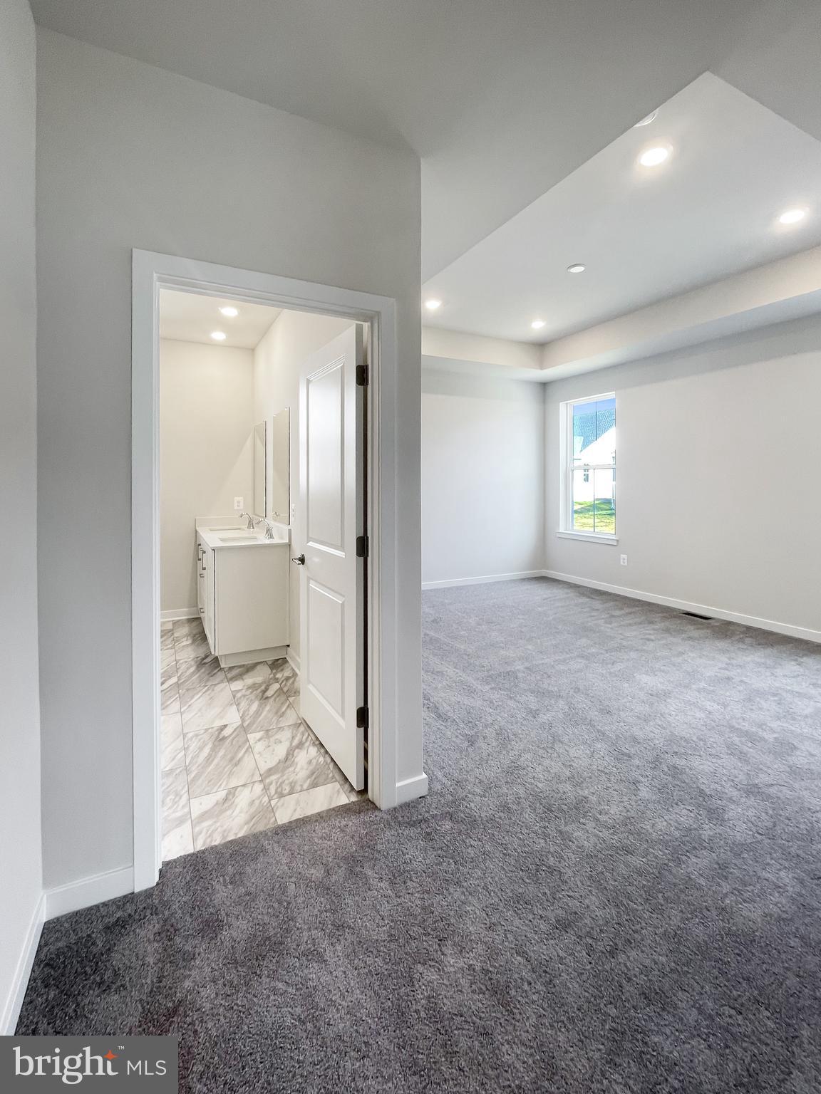 3315 Rookery Lane Middletown, DE 19709 - Photo 10 of 35