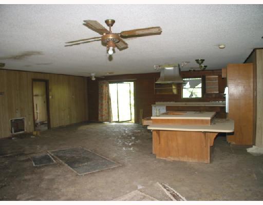 6266 Carco Road Bay St. Louis, MS 39520 - Photo 3 of 8 Additional Photo