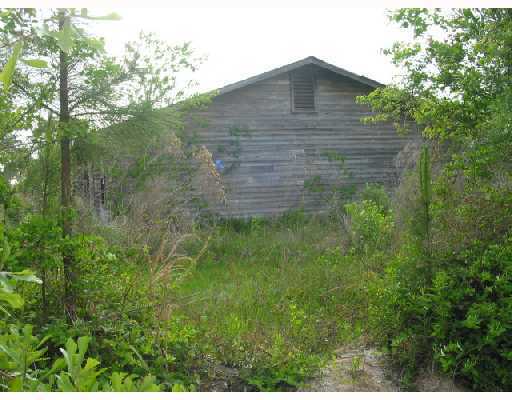 6266 Carco Road Bay St. Louis, MS 39520 - Photo 8 of 8 Additional Photo