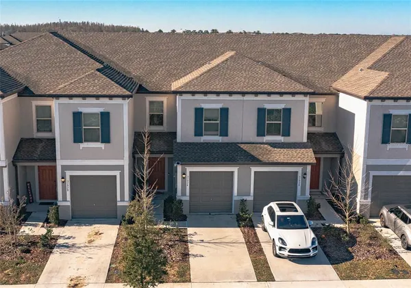 $2,300 | 31974 Blue Passing Loop, Wesley Chapel, FL 33545