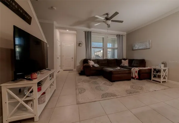 $2,300 | 31974 Blue Passing Loop, Wesley Chapel, FL 33545